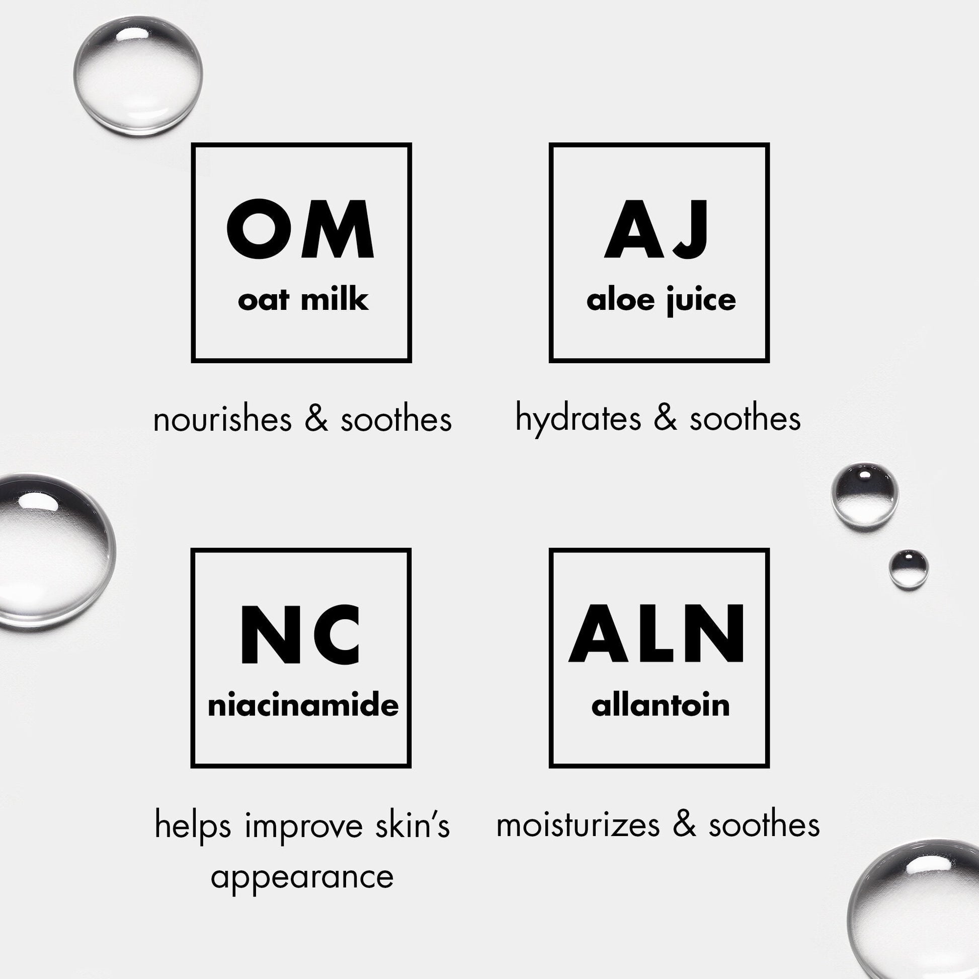 pure-skin-toner-o4 01XX22_PDP_PURESKININGREDIENT_TONER_ALT.jpg