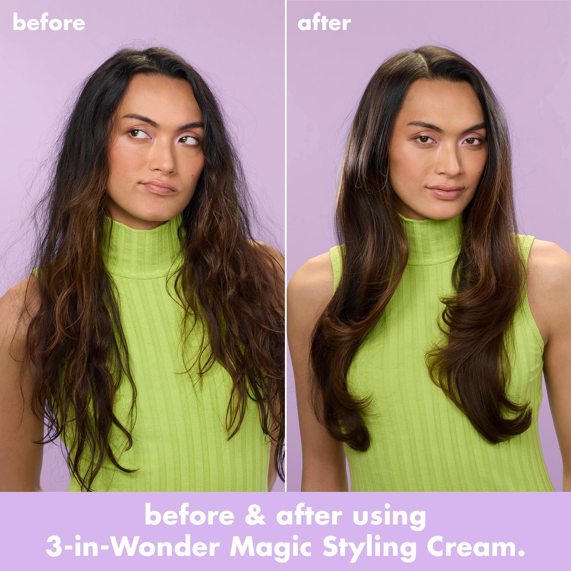 3-in-wonder-duo-d3 021126_DARE_SonaHa_3InWonderCream_DIPTYCH_SEO_V2.jpg
