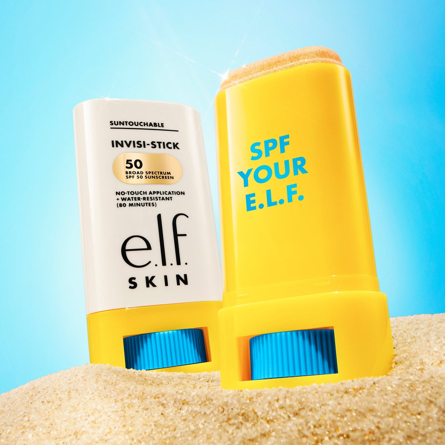 suntouchable-invisi-stick-spf-50-glitz-n8 021126_elf_Sand_Invisi-Stick_1132_01d_IGF.jpg