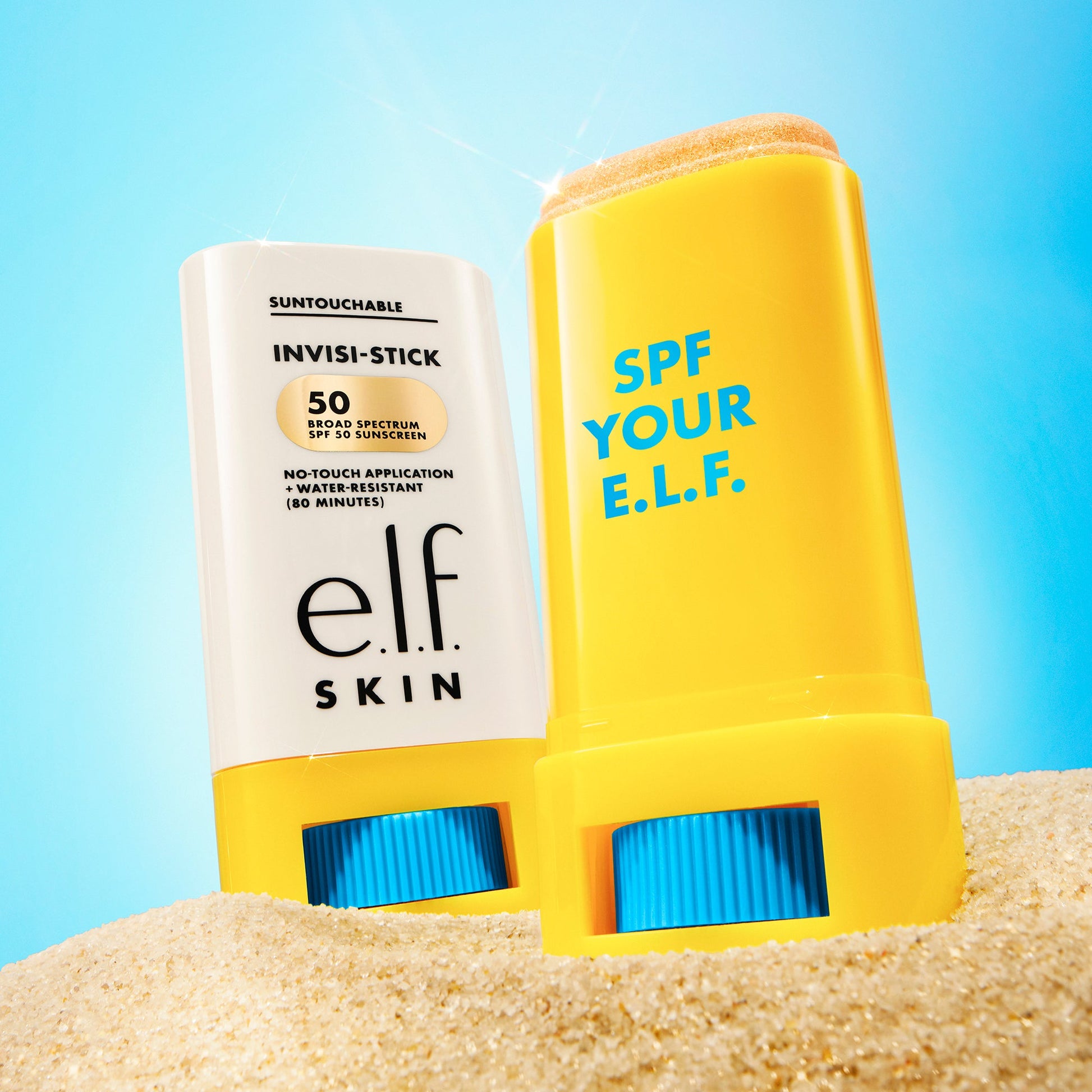 suntouchable-invisi-stick-spf-50-glitz-n8 021126_elf_Sand_Invisi-Stick_1132_01d_IGF.jpg