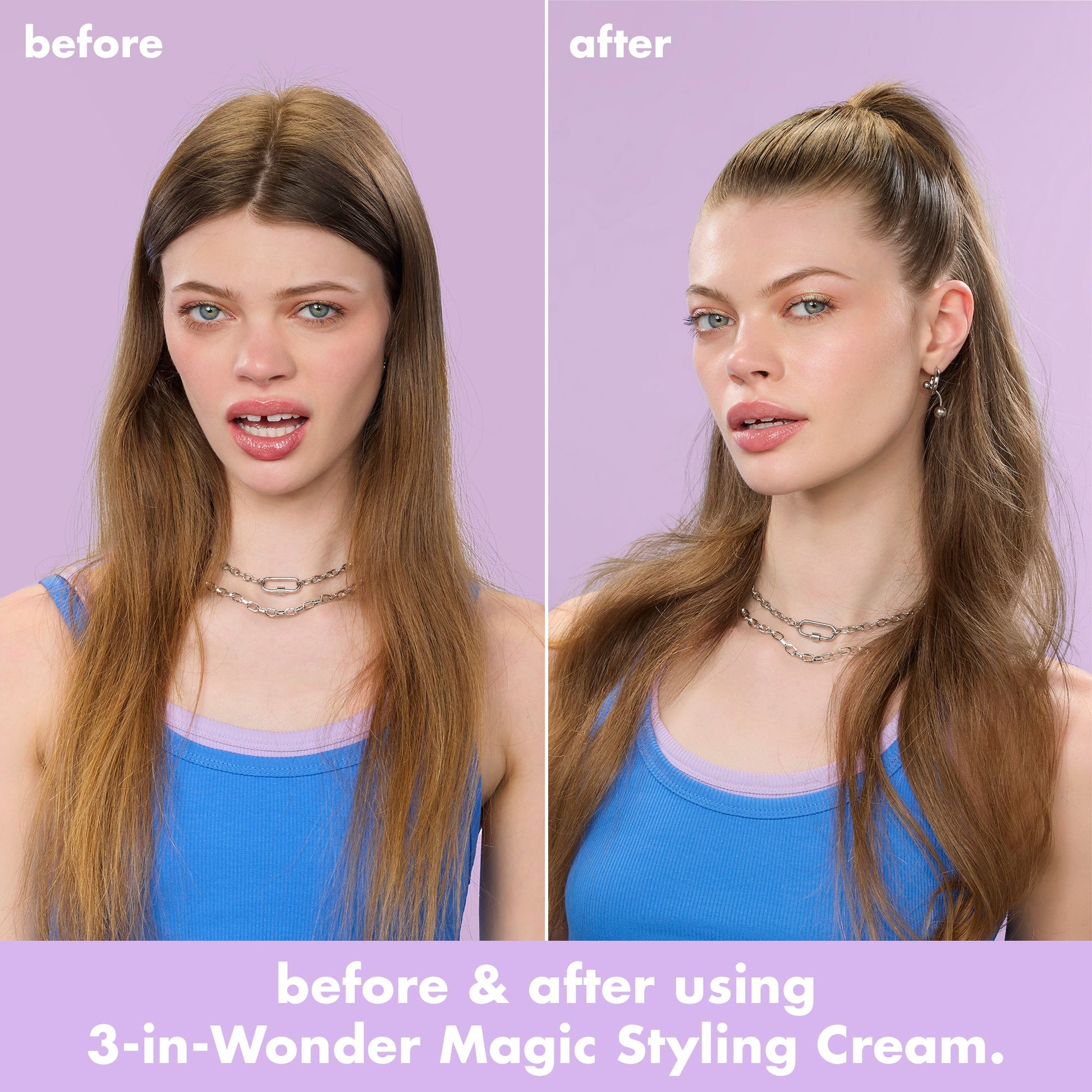 3-in-wonder-duo-d3 021226_DARE_Lexie_3InWonderCream_DIPTYCH_SEO_V2.jpg