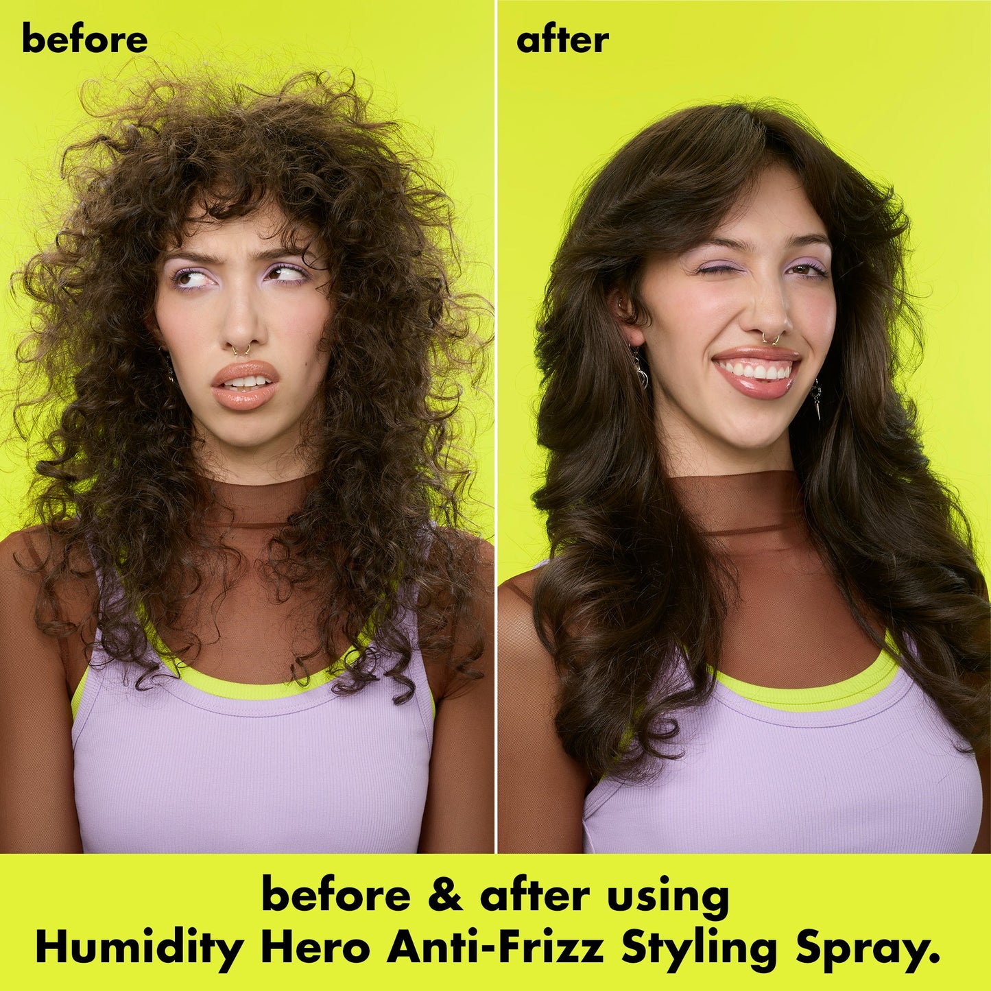 frizz-to-rizz-trio-d2 021726_DARE_Xitalli_HumidityHero_DIPTYCH_SEO_V2.jpg