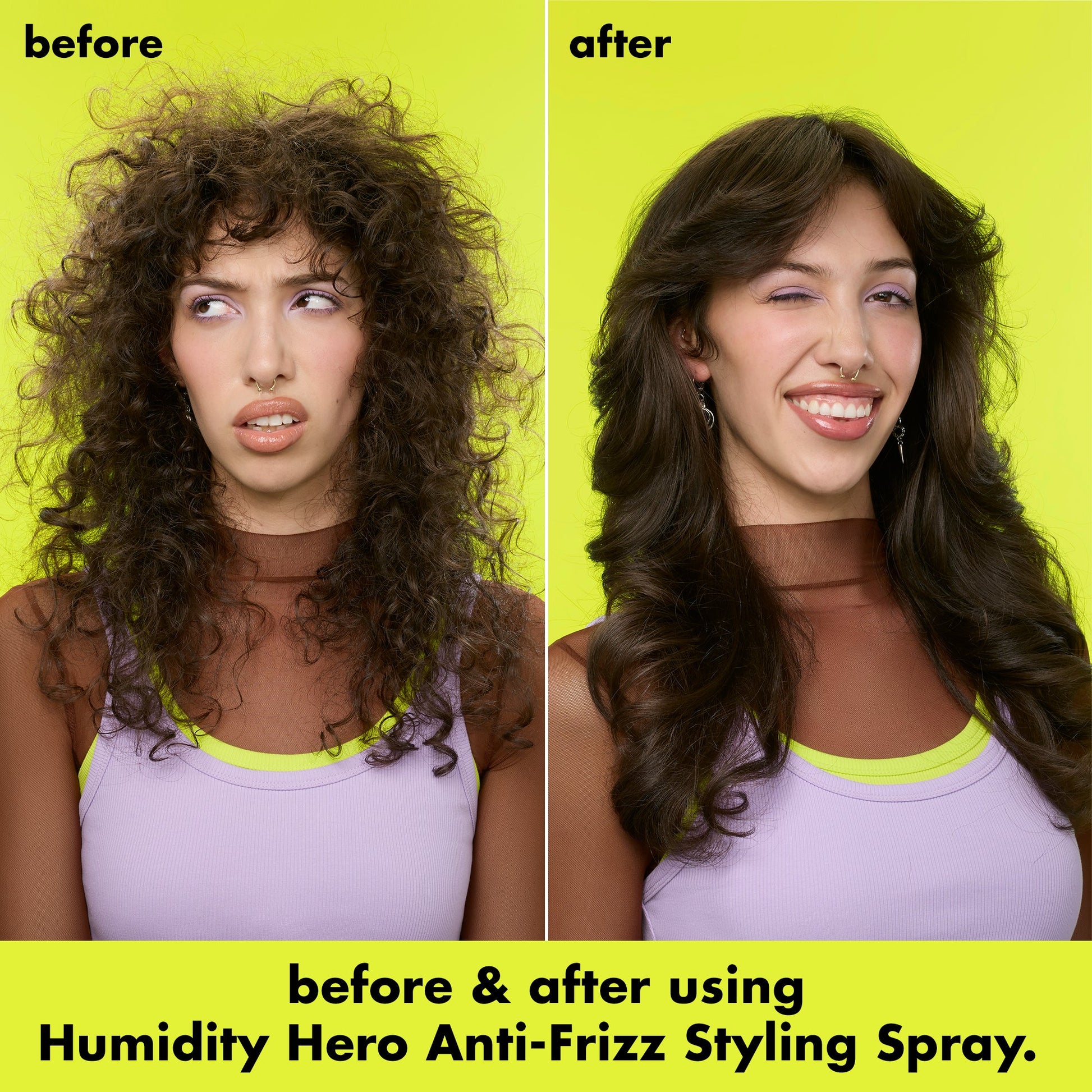 frizz-to-rizz-trio-d2 021726_DARE_Xitalli_HumidityHero_DIPTYCH_SEO_V2.jpg