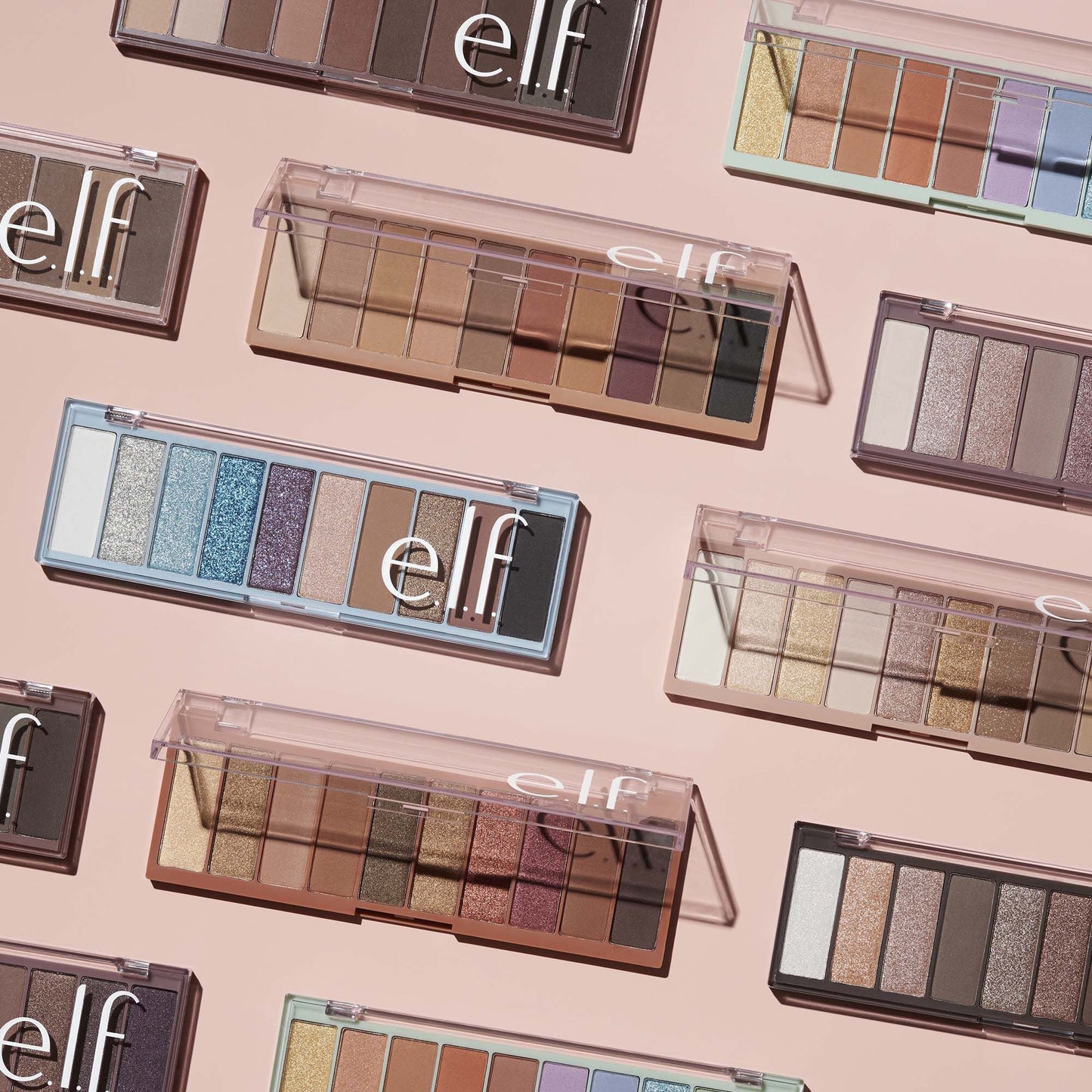 perfect-10-eyeshadow-palette-c6 022123_10pcEye-Group_018_OPEN-2-RGB_IGF_2019df01-d833-4213-af49-1de2a2f9d910.jpg