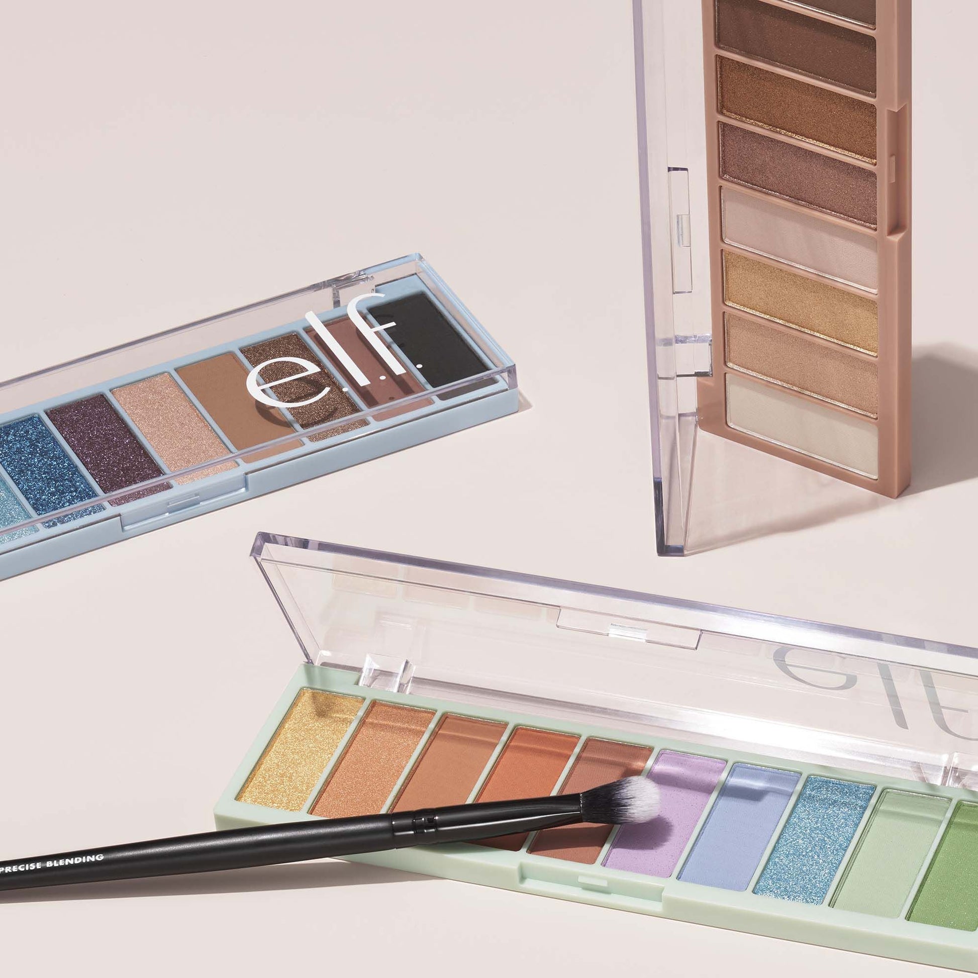 perfect-10-eyeshadow-palette-c6 022123_10pcEye-Hero_0048ALT-FOCUSSTACK-2-RGB_IGF.jpg