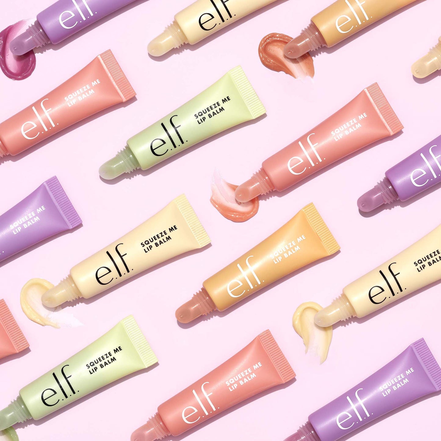 squeeze-me-lip-balm-x7 022123_SqueezeMe-Group-V2_065_V2-2-RGB_IGF_c0bdc398-6d08-4092-b0dd-69541071933a.jpg