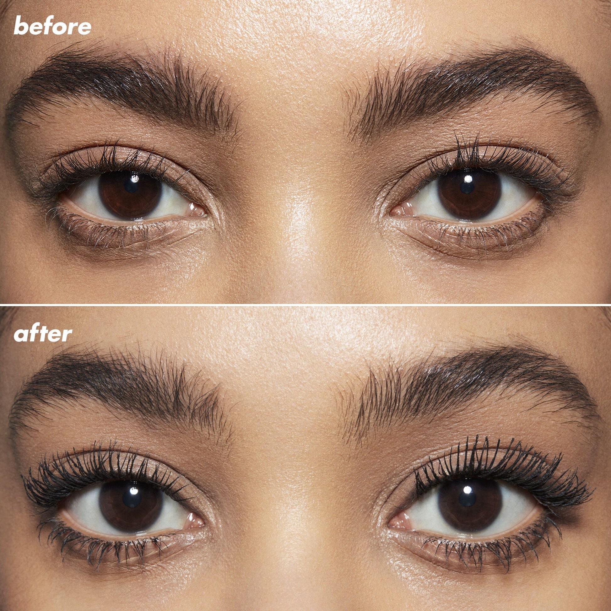 big-mood-waterproof-mascara-g5 022221_Leah_BigMood-Before_135_IGF_B_A_0cc7fb34-e5dc-4404-aec0-9d1a9ab806df.jpg