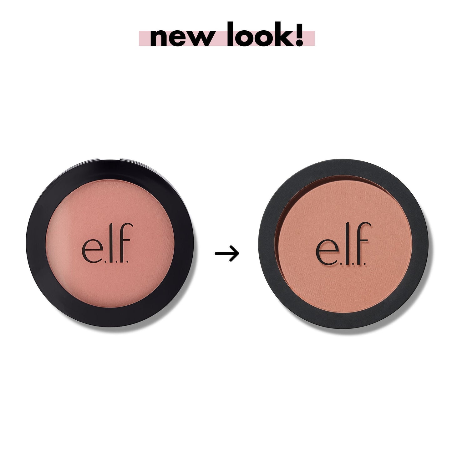 primer-infused-matte-blush-m9 0224_EDUCATION_ALWAYS_ROSY_4cda3e08-7479-4219-9fc9-d64ee95c1871.jpg
