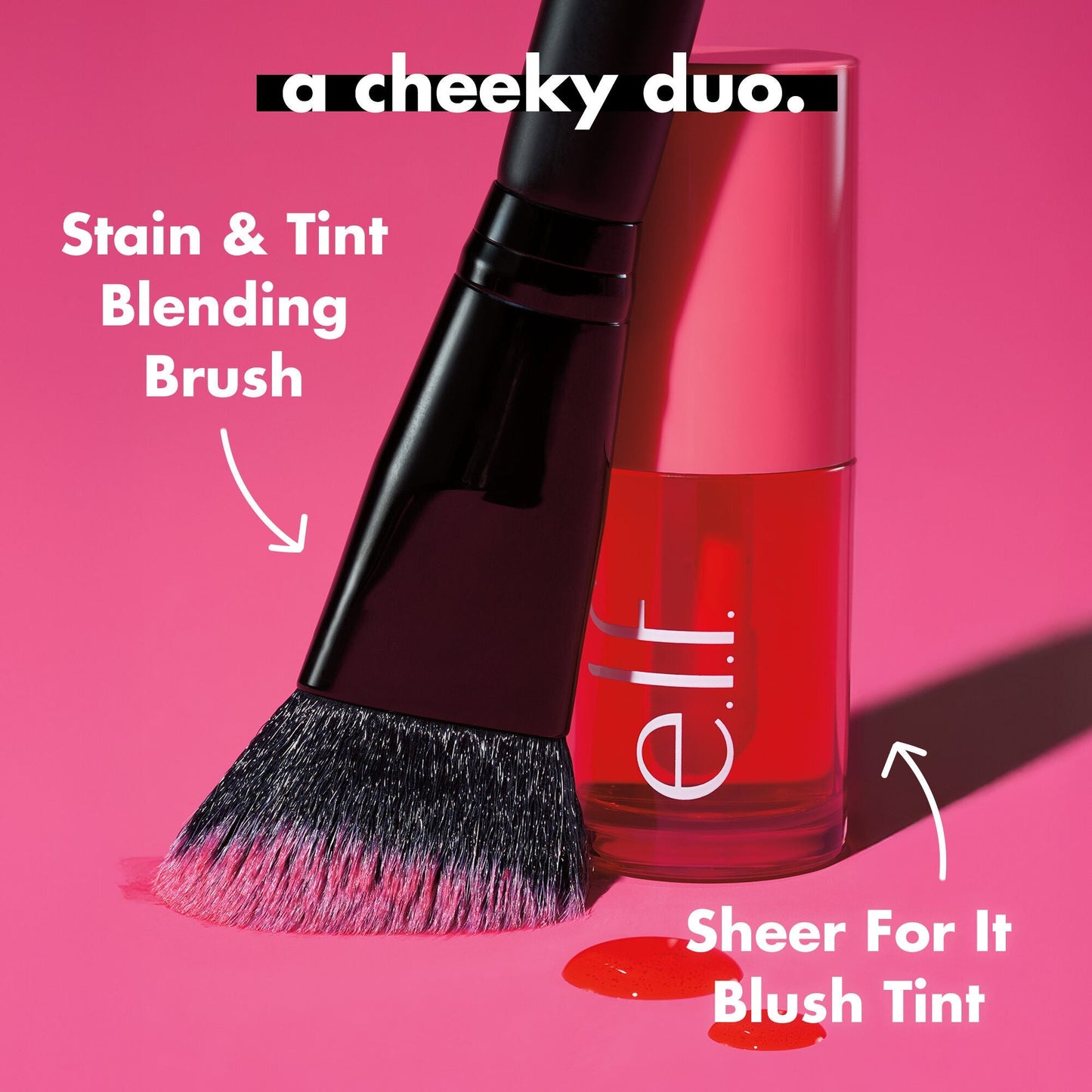 sheer-for-it-blush-tint-u0 0225_EDUCATION_BLUSHTINT_PRODUCT-PAIRING_cb1f9b53-a70b-45e7-bca7-89431d2d9666.jpg