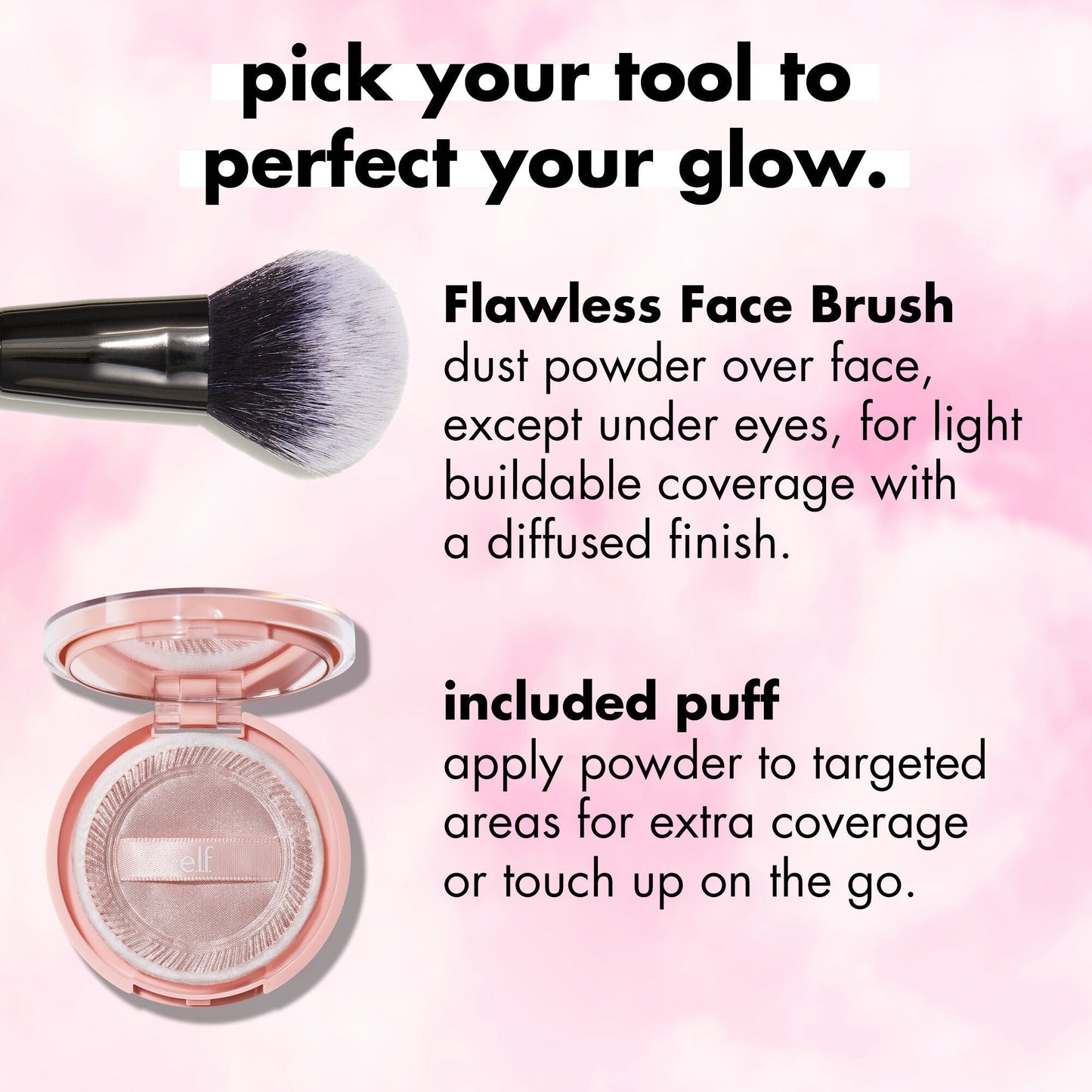 halo-glow-powder-filter-t3 0225_EDUCATION_HALOGLOW_POWDER_2WAYS_e14ad04c-3672-47d5-8013-38473da6a8cc.jpg