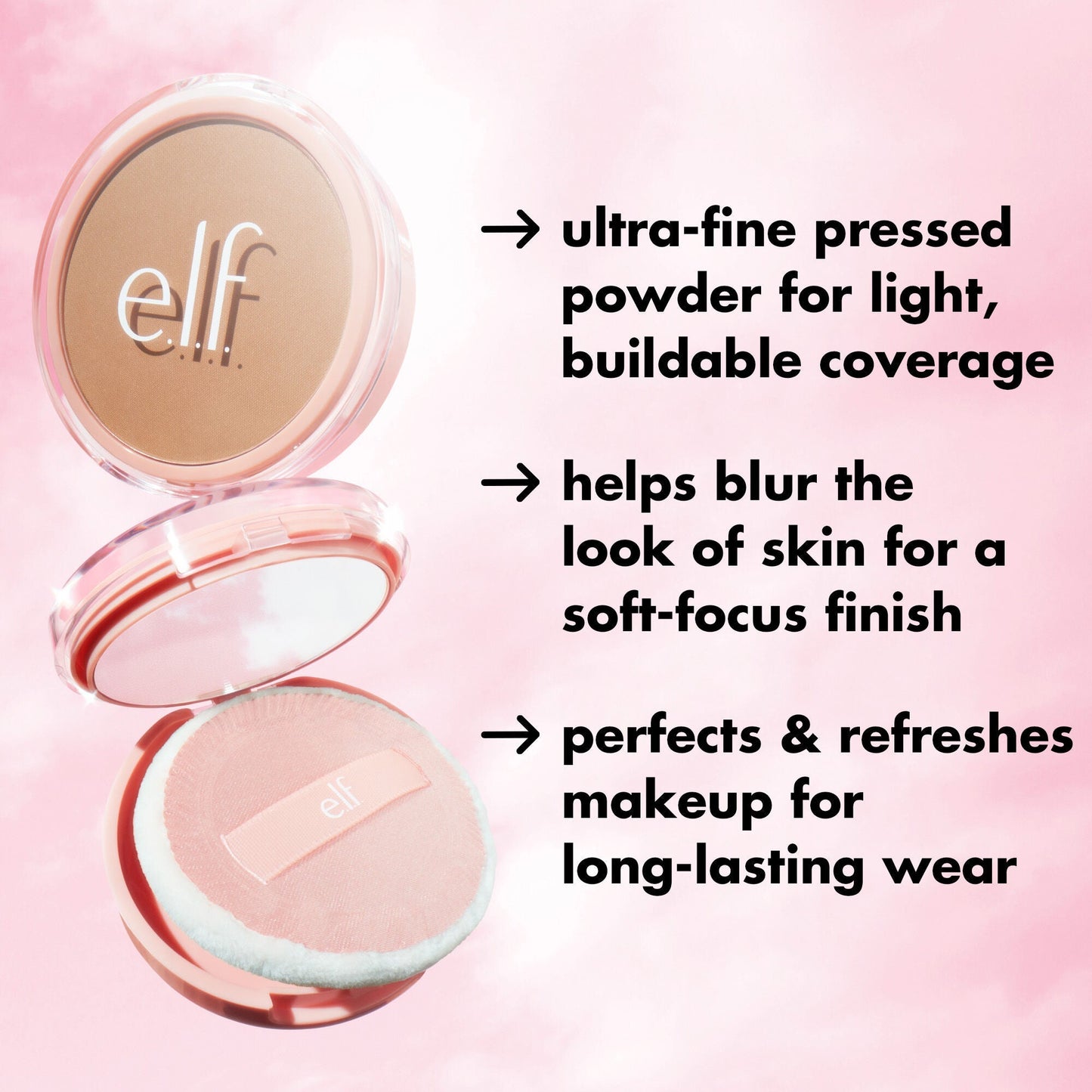 halo-glow-powder-filter-t3 0225_EDUCATION_HALOGLOW_POWDER_PRODUCTINFO_afa53b5c-14d5-4429-a383-e18ecad877fd.jpg