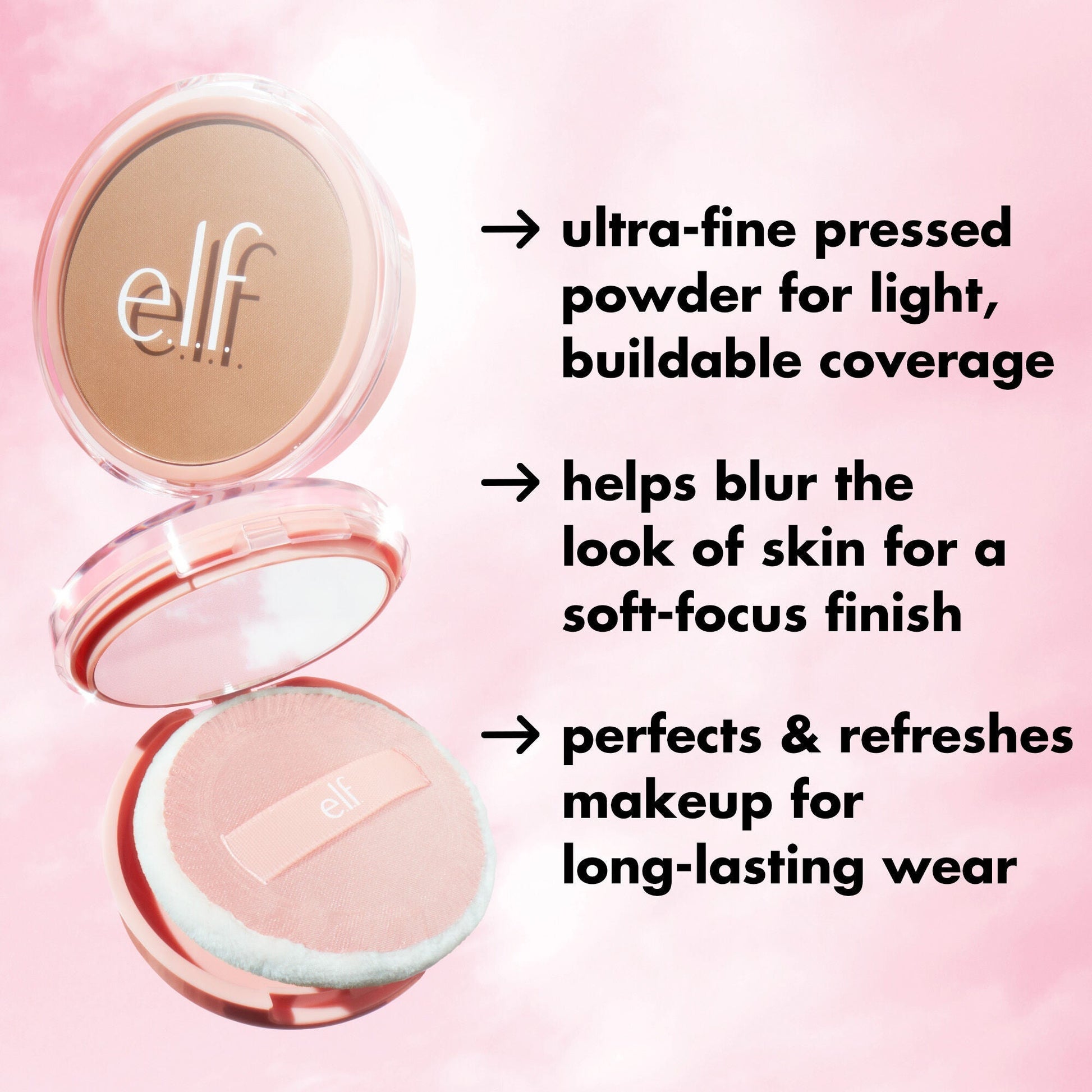 halo-glow-powder-filter-t3 0225_EDUCATION_HALOGLOW_POWDER_PRODUCTINFO_afa53b5c-14d5-4429-a383-e18ecad877fd.jpg