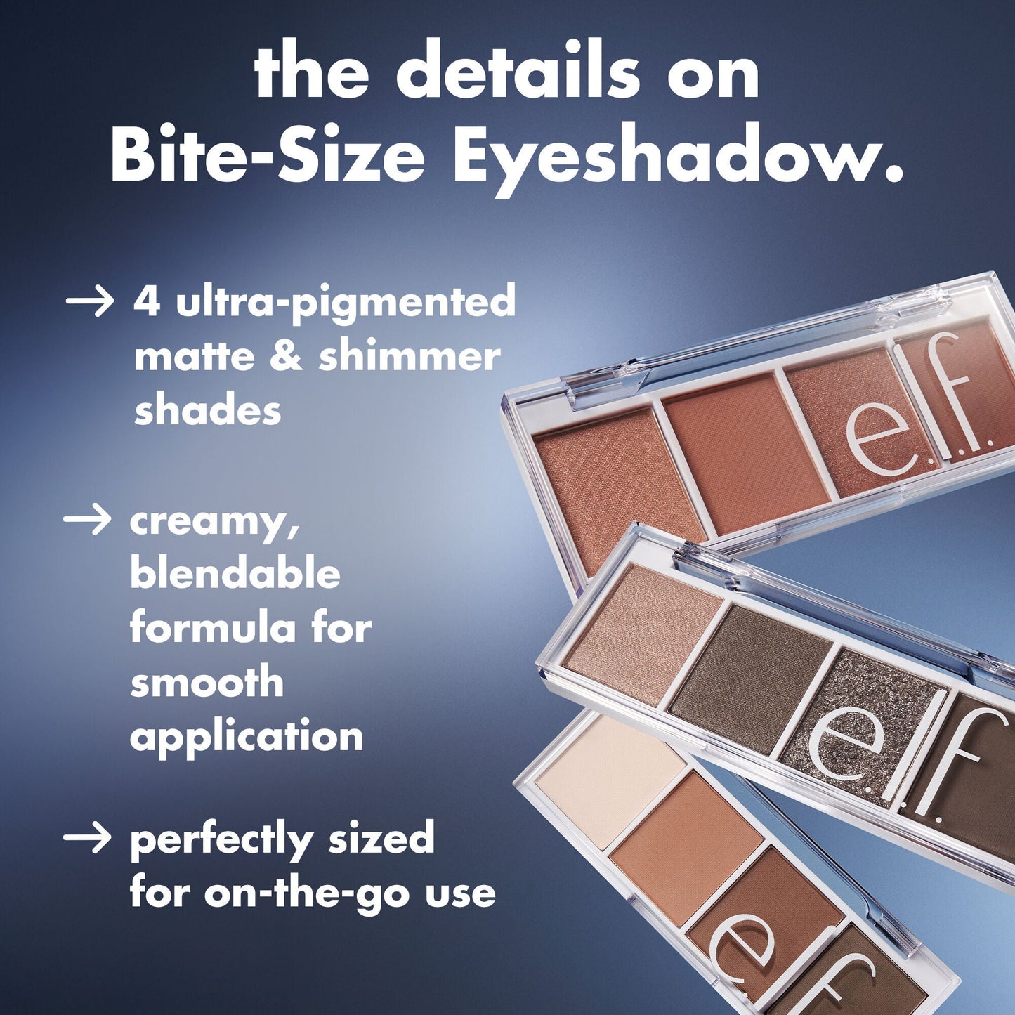 bite-size-eyeshadow-m6 0226_EDU_BiteSizeShadow_Details_44866013-a8ab-43a9-a898-82a37ee51a99.jpg
