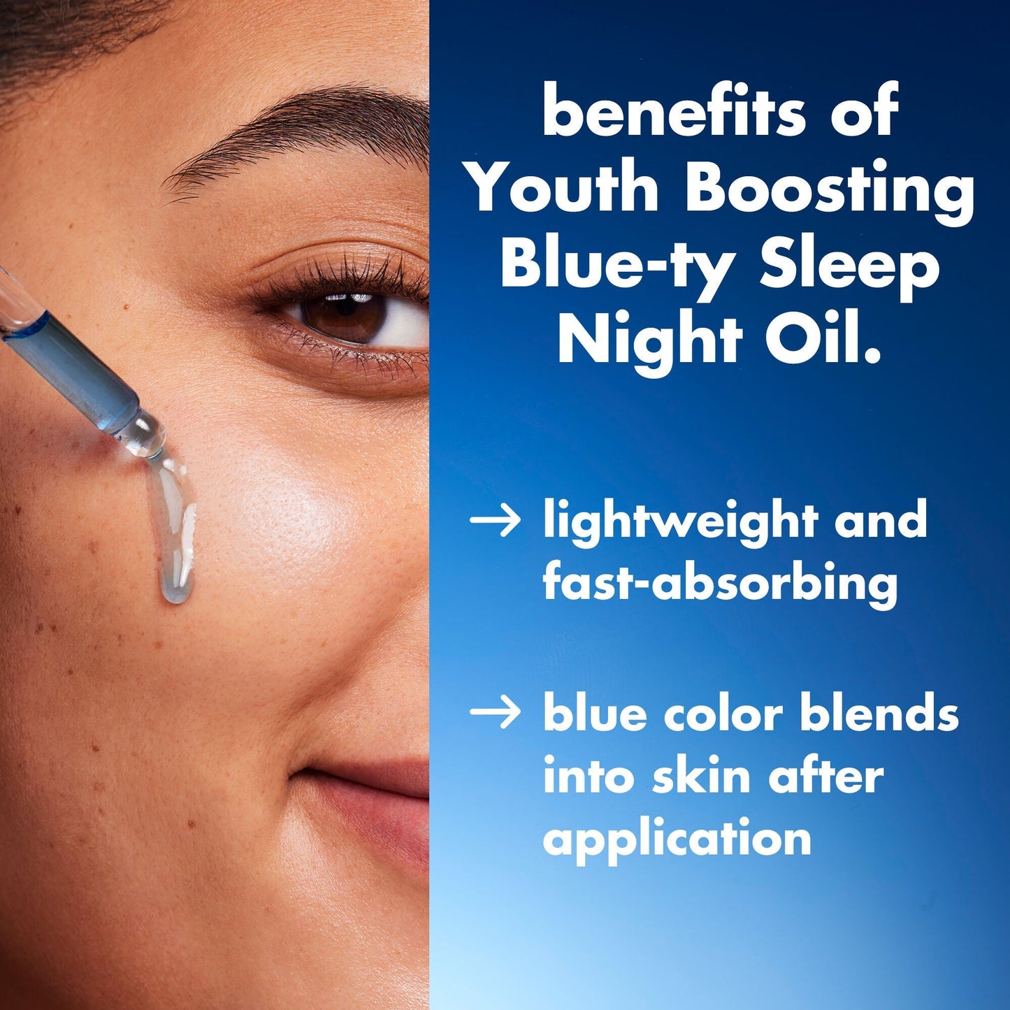 youth-boosting-blue-ty-sleep-night-oil-e0 0226_EDU_BluetyNightOil_Benefits.jpg