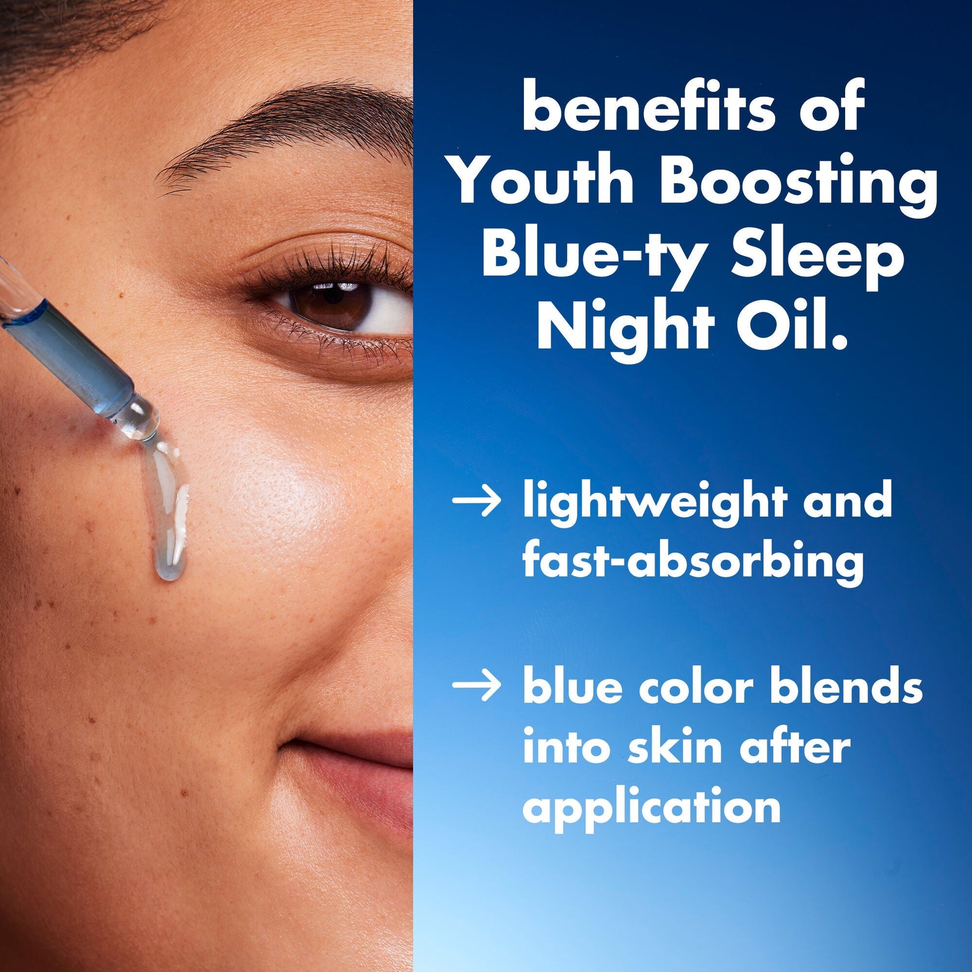 youth-boosting-blue-ty-sleep-night-oil-e0 0226_EDU_BluetyNightOil_Benefits.jpg