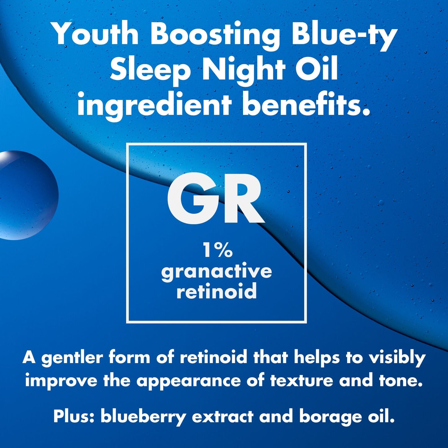 youth-boosting-blue-ty-sleep-night-oil-e0 0226_EDU_BluetyNightOil_Ingredients.jpg