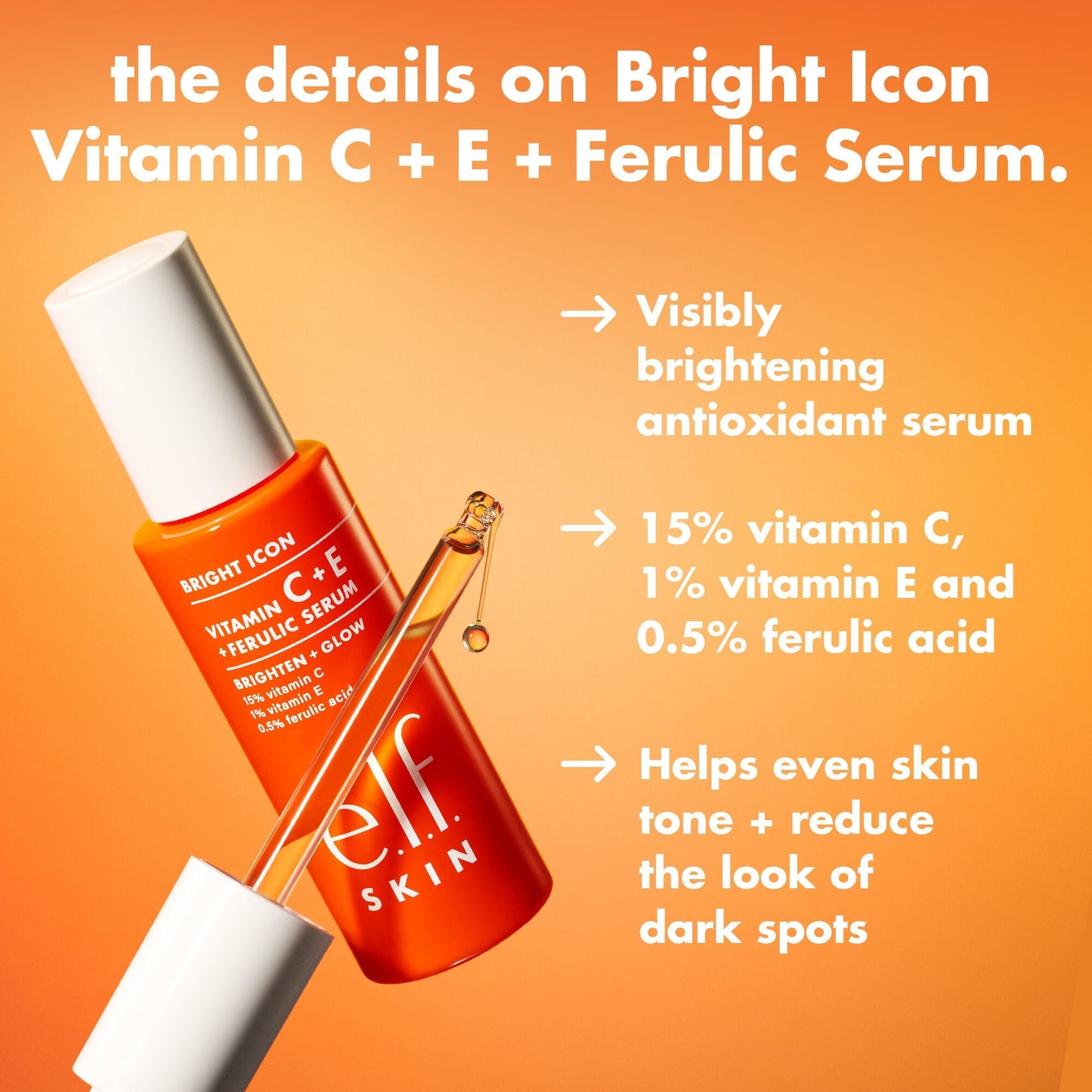 bright-icon-vitamin-c-e-ferulic-serum-b0 0226_EDU_BrightIconVitC_Details_753c2325-ef49-45c3-9de6-3da967cdd69b.jpg