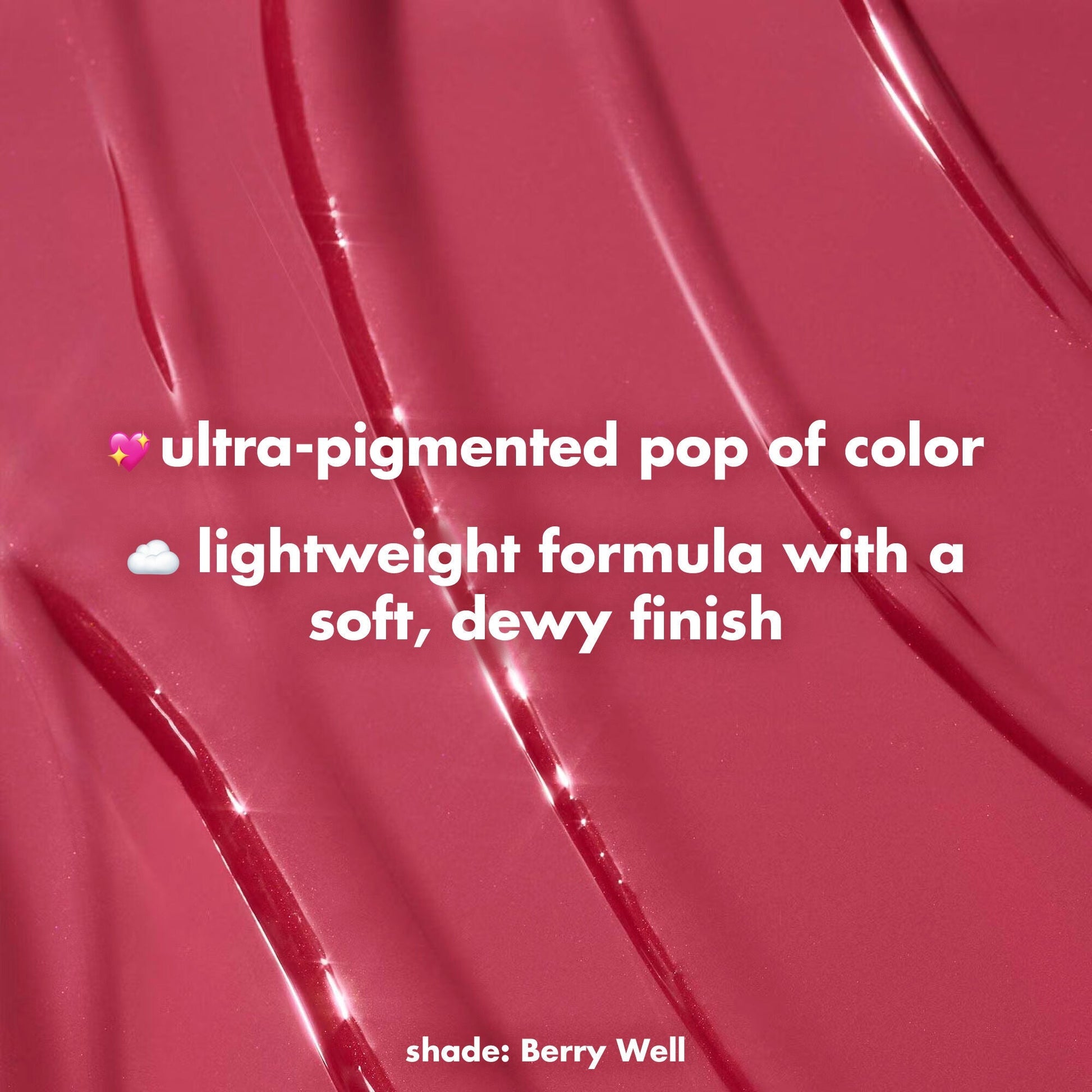 camo-liquid-blush-v0 0226_EDU_CamoLiquidBlush_Texture_82421.jpg