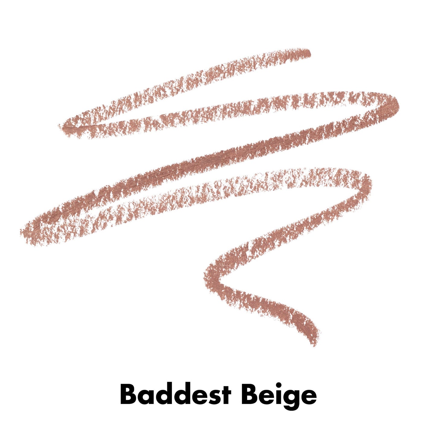 cream-glide-lip-liner-l5 0226_EDU_CreamGlideLiner_BaddestBeige_22095_Swatch.jpg