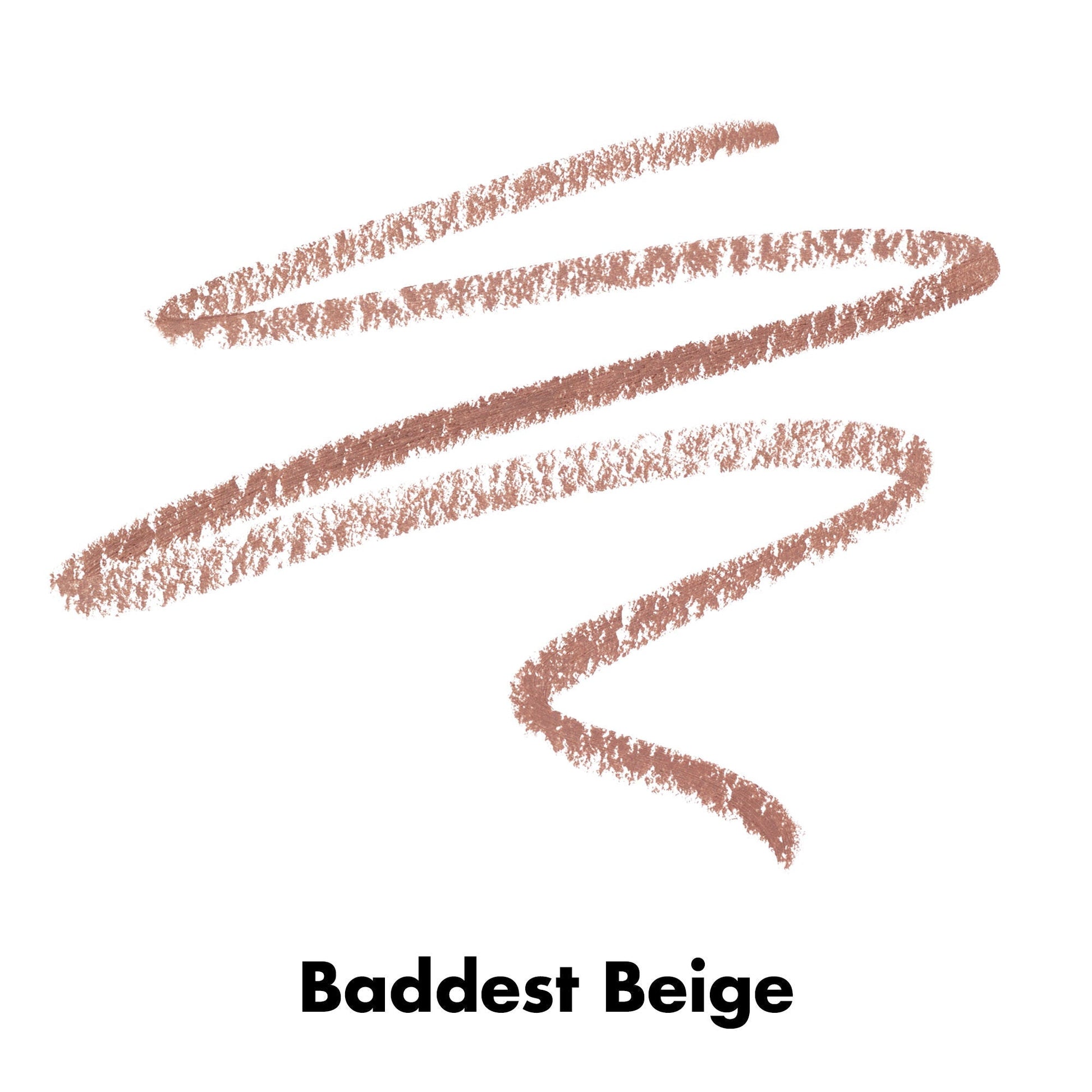 cream-glide-lip-liner-l5 0226_EDU_CreamGlideLiner_BaddestBeige_22095_Swatch.jpg