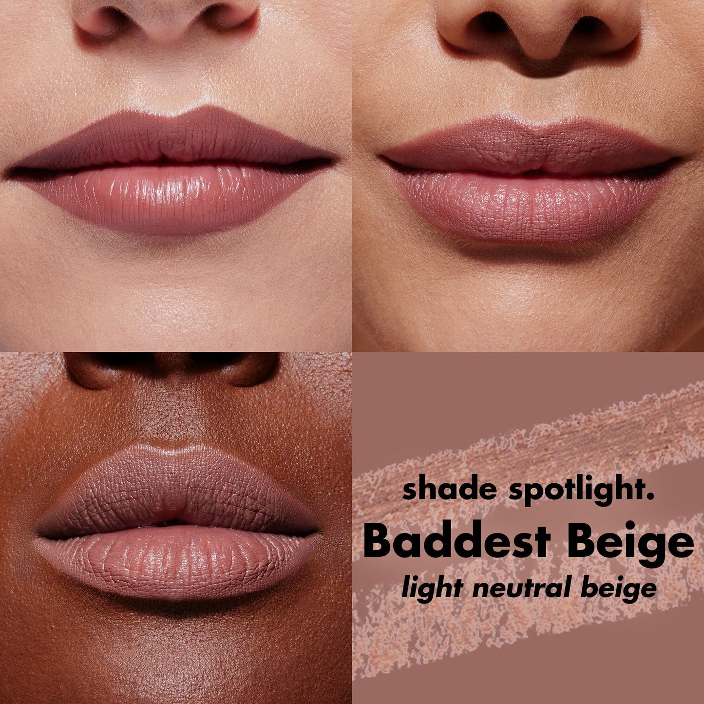 cream-glide-lip-liner-l5 0226_EDU_CreamGlideLiner_ShadeSpotlight_BaddestBeige_22095.jpg