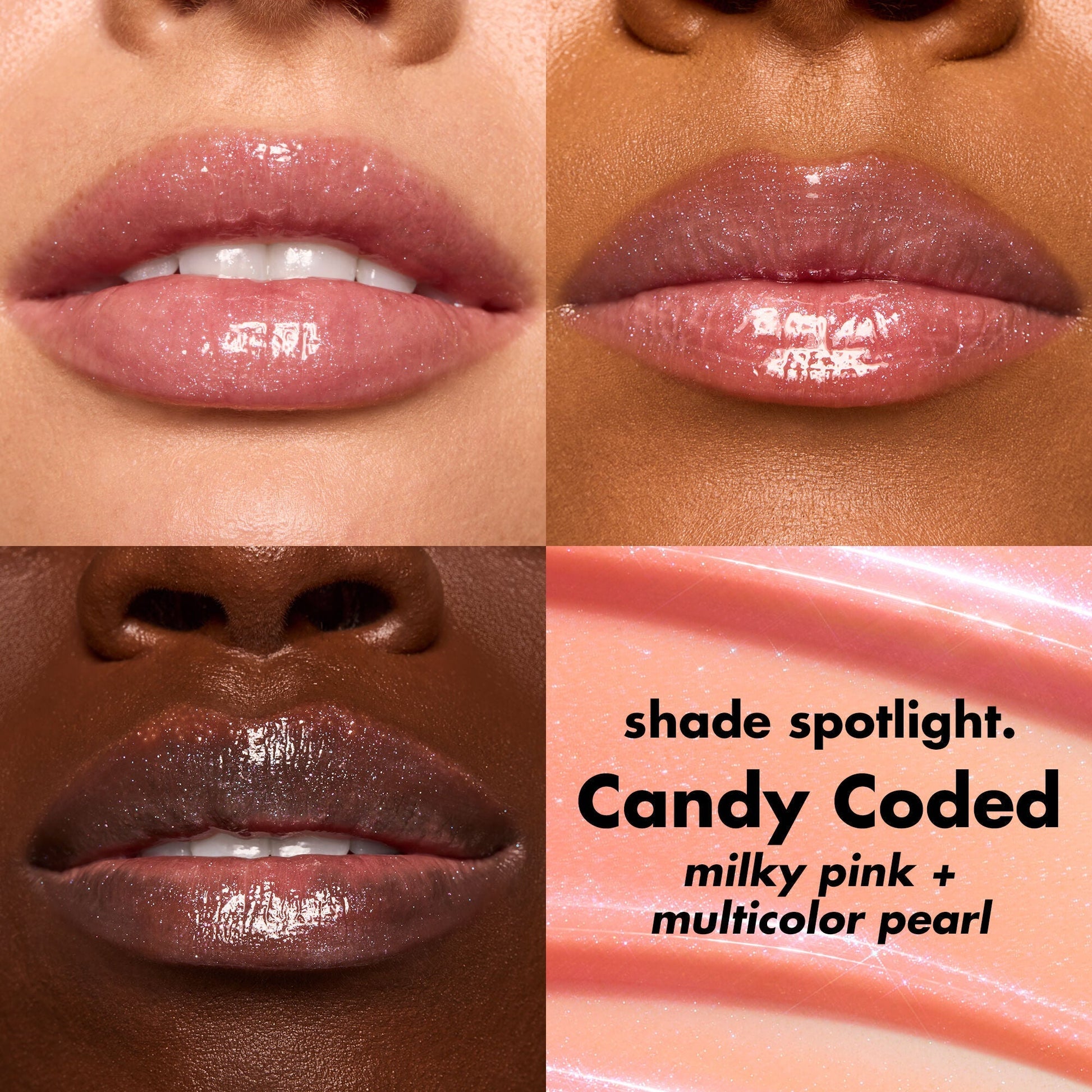 glow-reviver-lip-oil-glimmer-o9 0226_EDU_GRLO_Glimmer_ShadeSpotlight_83048_CandyCoated_95819754-9309-4c59-bcd4-bc8cdb8e2e7f.jpg
