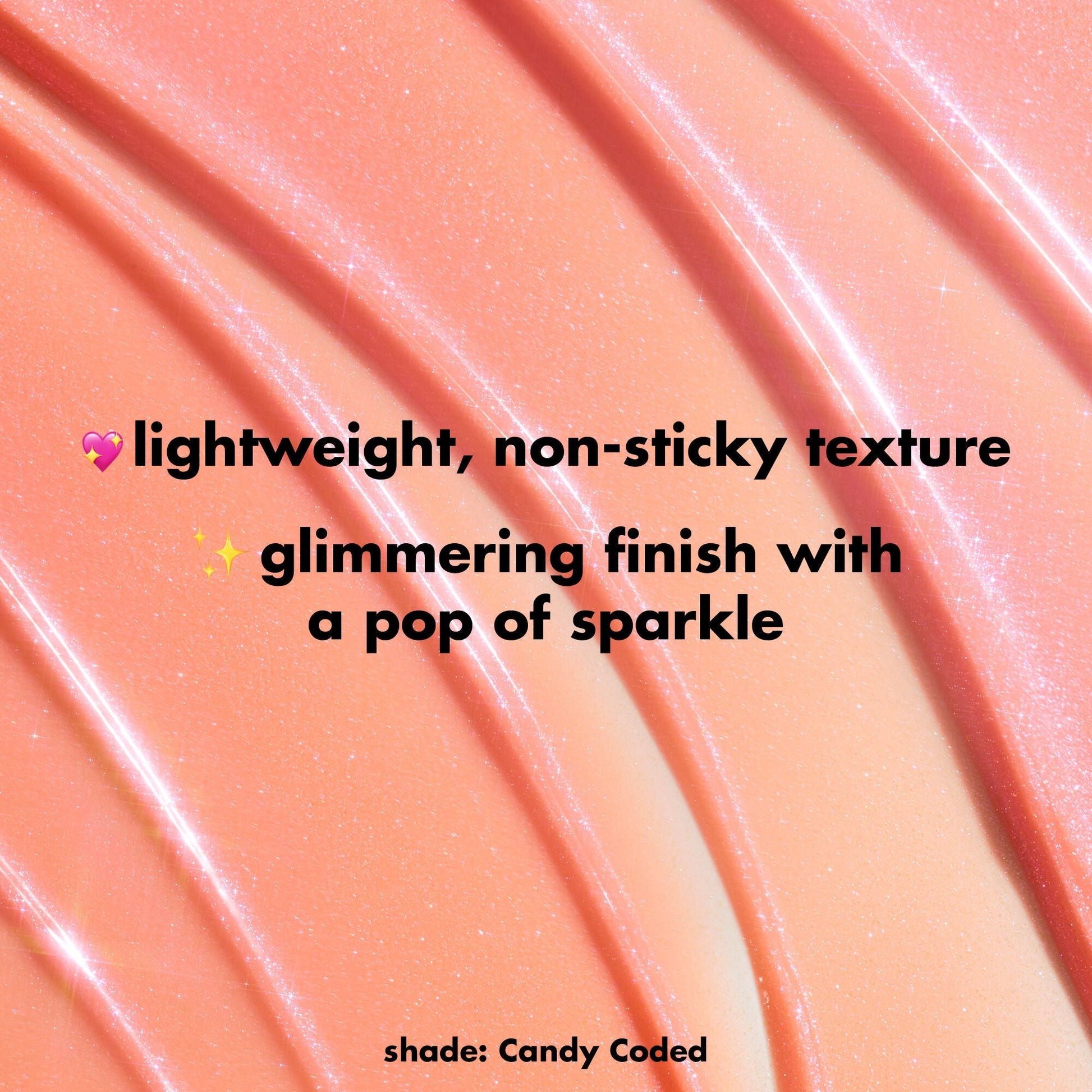 glow-reviver-lip-oil-glimmer-o9 0226_EDU_GRLO_Glimmer_Texture_83048_CandyCoded.jpg