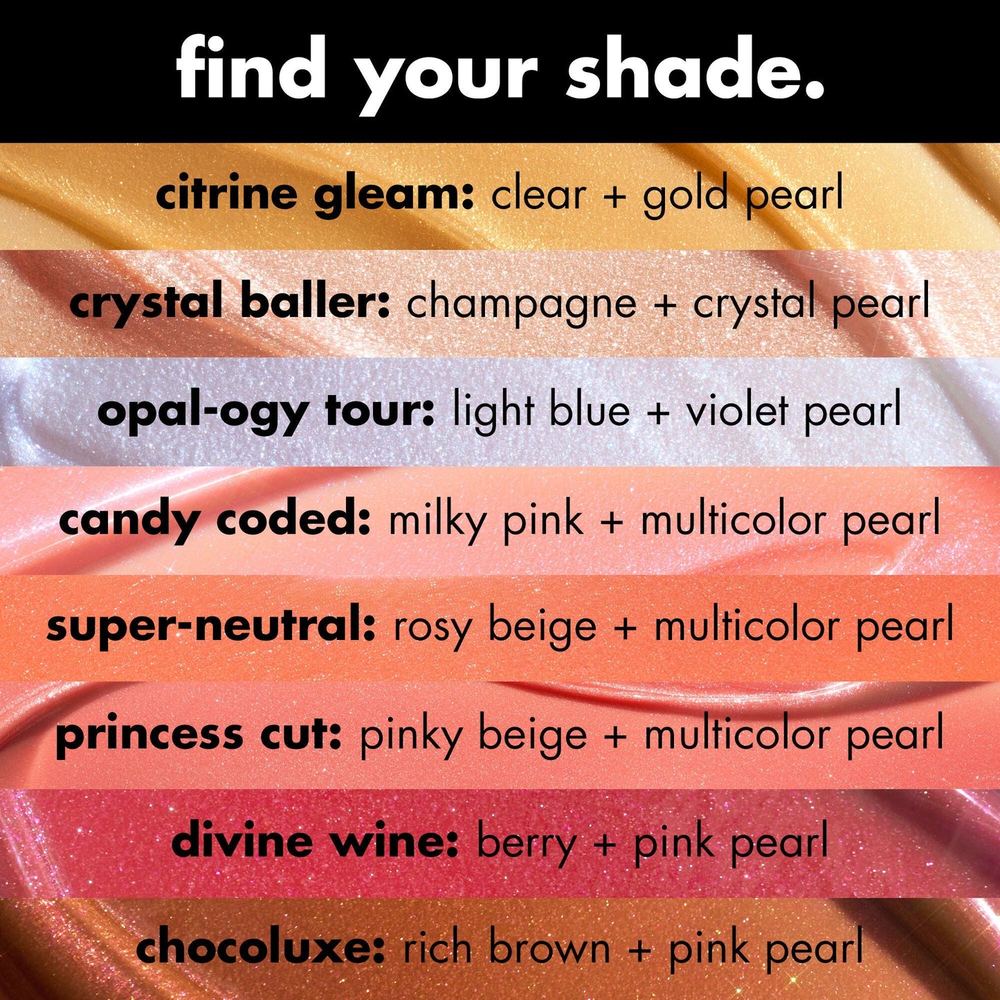 glow-reviver-lip-oil-glimmer-o9 0226_EDU_GRLO_LipOilGlimmer_SHADES_aca7945f-bcfb-4ef9-a361-74fcd5001d0a.jpg