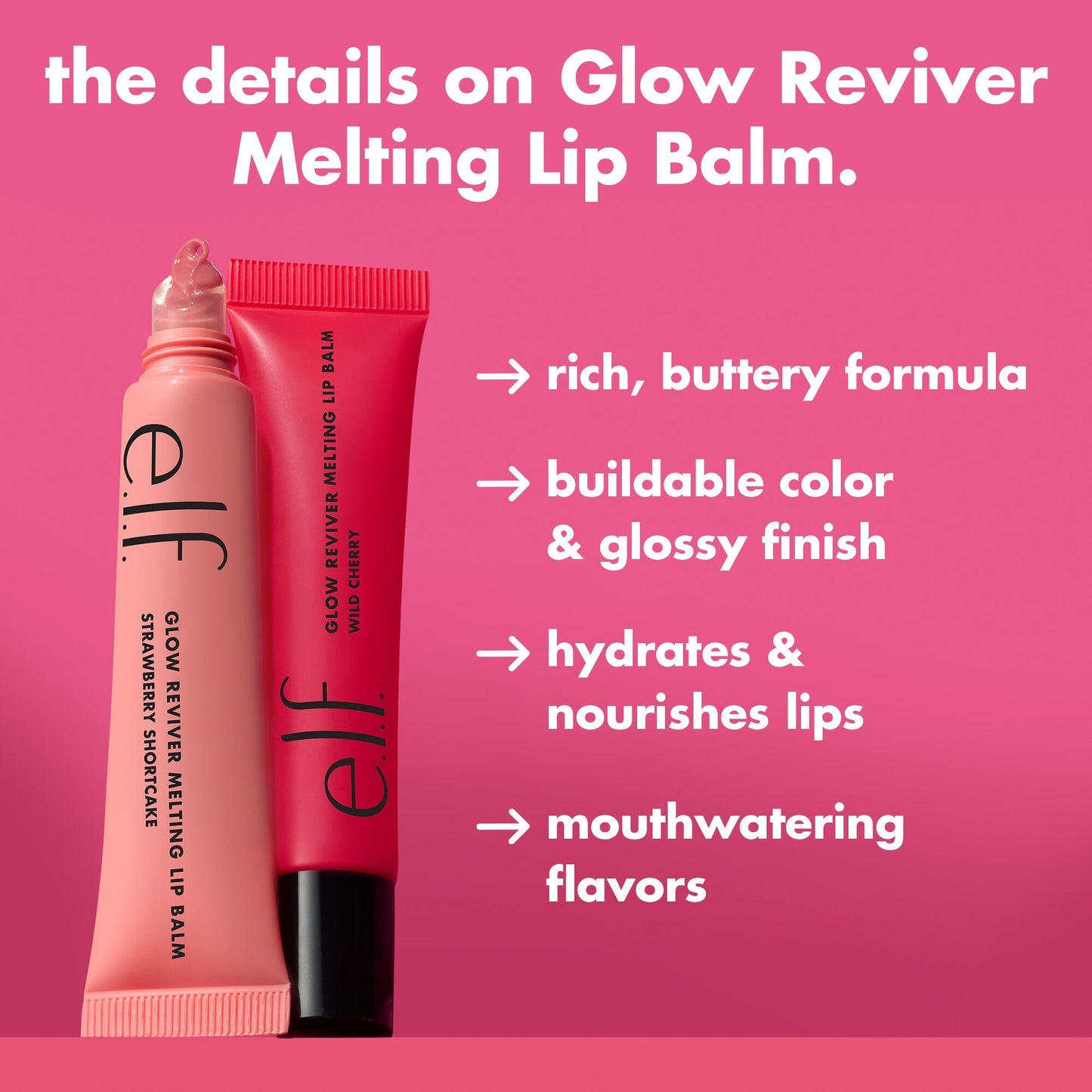 glow-reviver-melting-lip-balm-r8 0226_EDU_GRMLB_DETAILS_8d244030-4f2c-426e-849e-019e41bd3e11.jpg