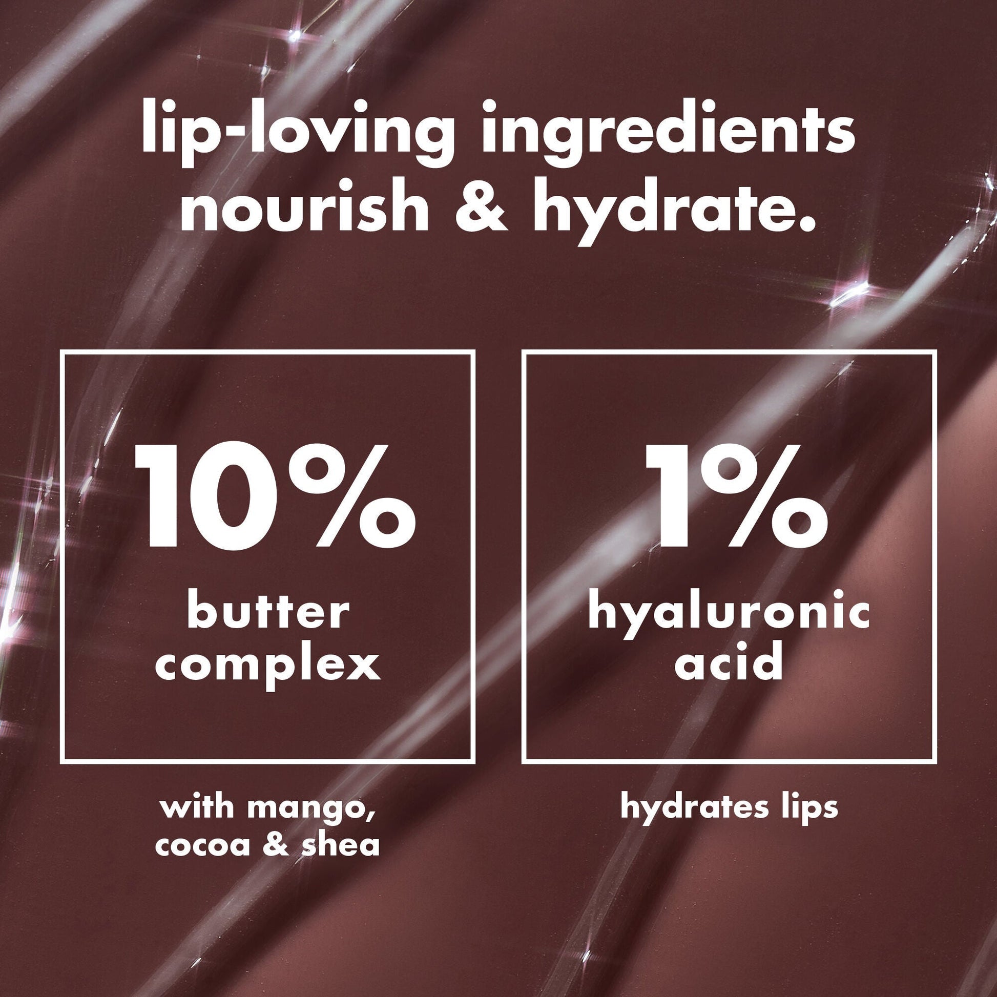 glow-reviver-melting-lip-balm-r8 0226_EDU_GRMLB_INGREDIENTS_aa977d65-f342-4f32-b64e-d32e58a17d6a.jpg