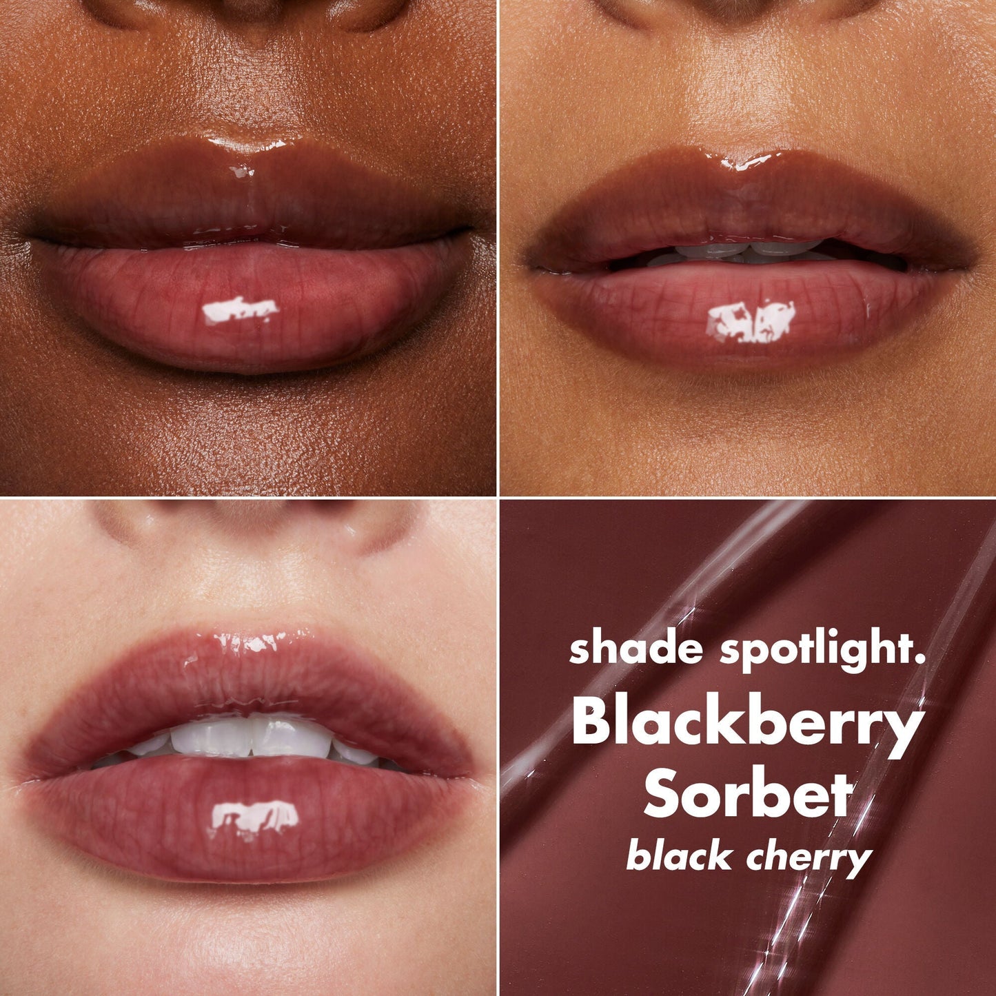 glow-reviver-melting-lip-balm-r8 0226_EDU_GRMLB_ShadeSpotlight_82485.jpg