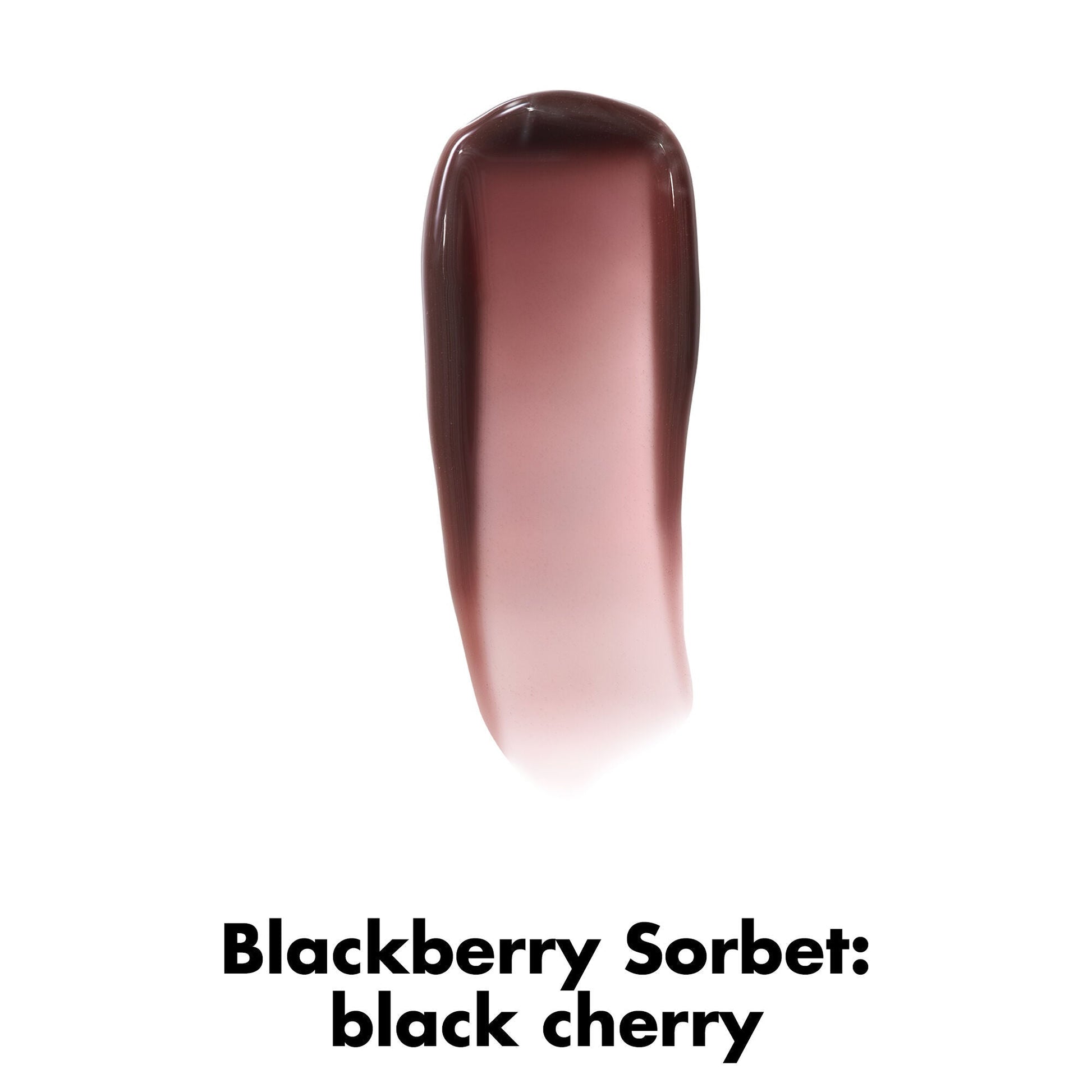 glow-reviver-melting-lip-balm-r8 0226_EDU_GRMLB_Swatch_82485.jpg
