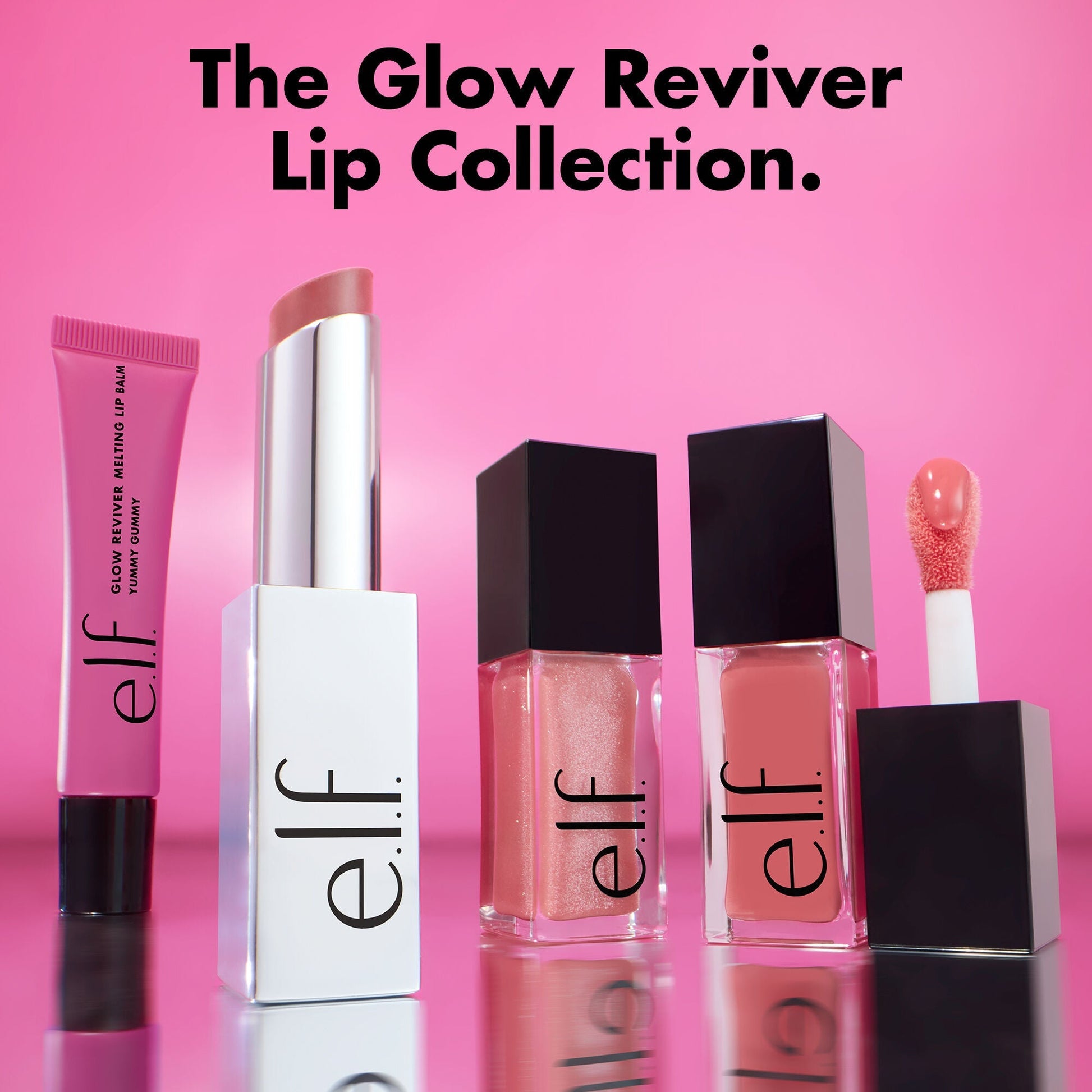 glow-reviver-lip-oil-stick-g9 0226_EDU_GRSS_Collection_405e708a-415e-490a-99d3-272a808869e7.jpg