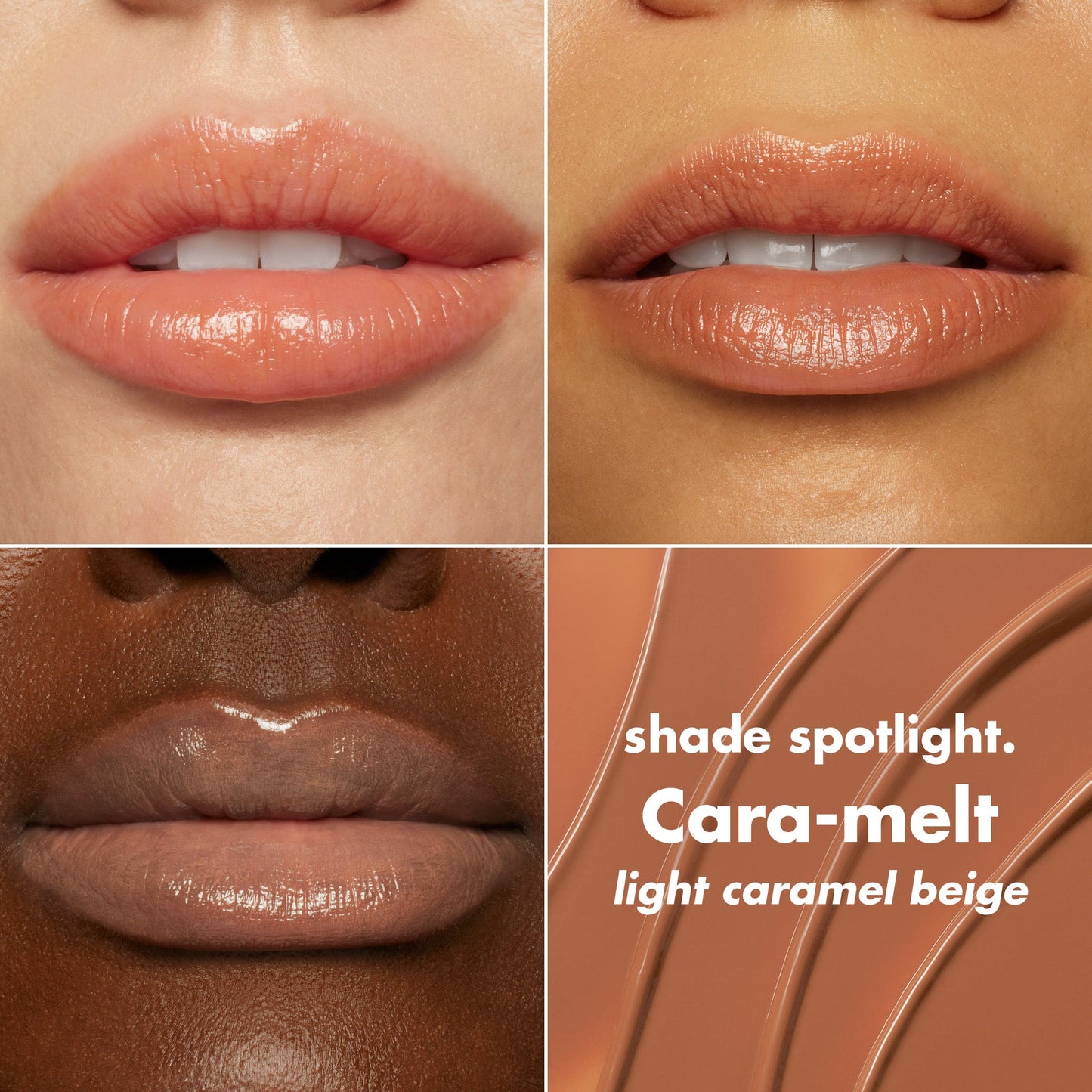 glow-reviver-lip-oil-stick-g9 0226_EDU_GRSS_ShadeSpotlight_Cara-Melt.jpg