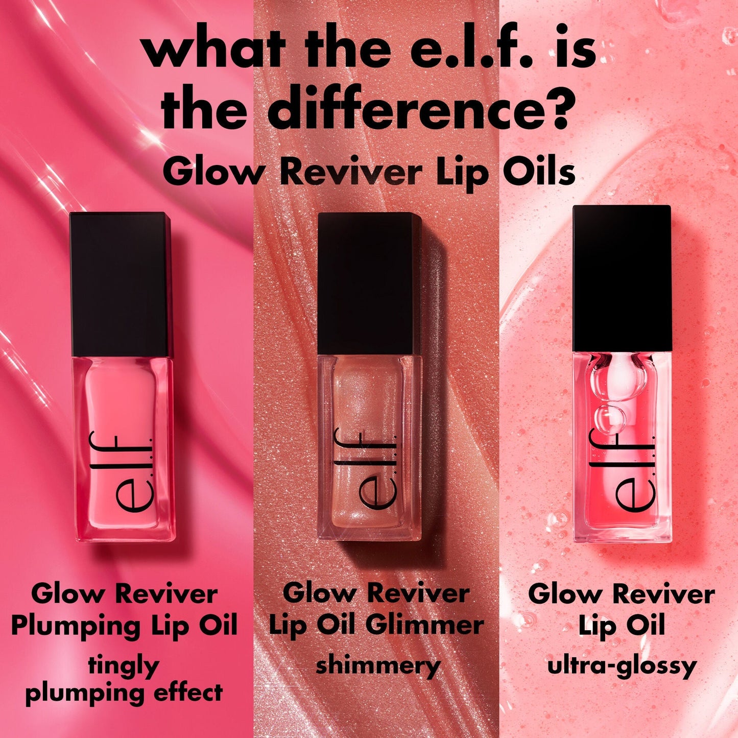 glow-reviver-plumping-lip-oil-r6 0226_EDU_GR_PlumpingLO_Comparison_0620df86-2f6c-4476-a223-1df9734545e9.jpg