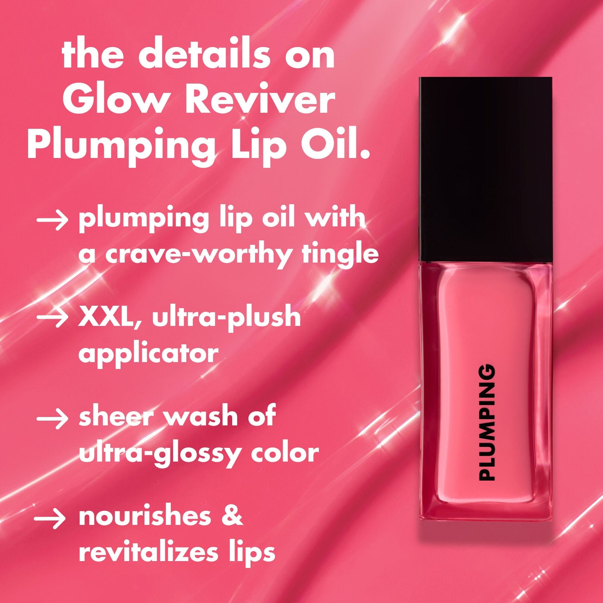 glow-reviver-plumping-lip-oil-r6 0226_EDU_GR_PlumpingLO_Details_43477510-8307-461e-a37d-d3de8220c756.jpg