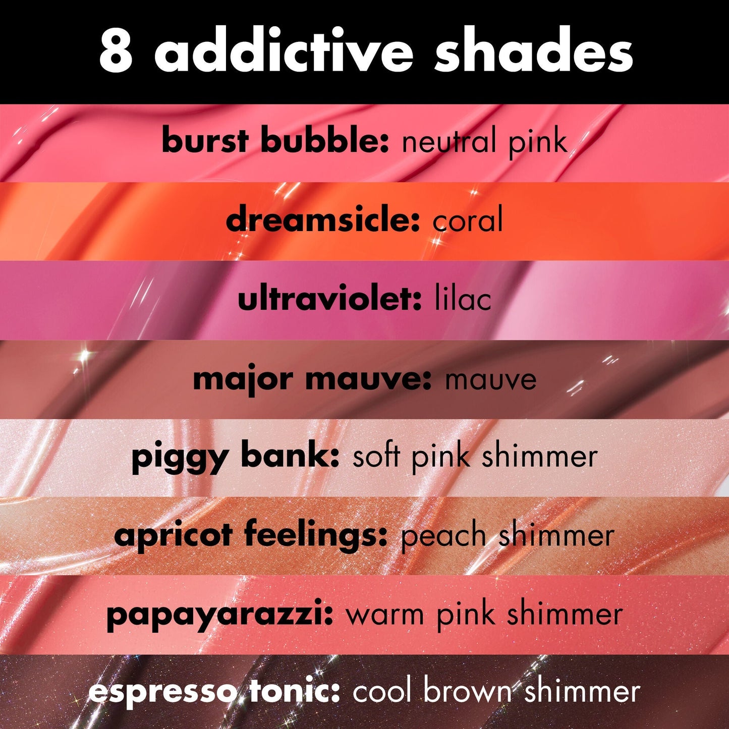 glow-reviver-plumping-lip-oil-r6 0226_EDU_GR_PlumpingLO_Shades_b2966e9d-b33a-4cec-983b-b8b1ca2d0c50.jpg