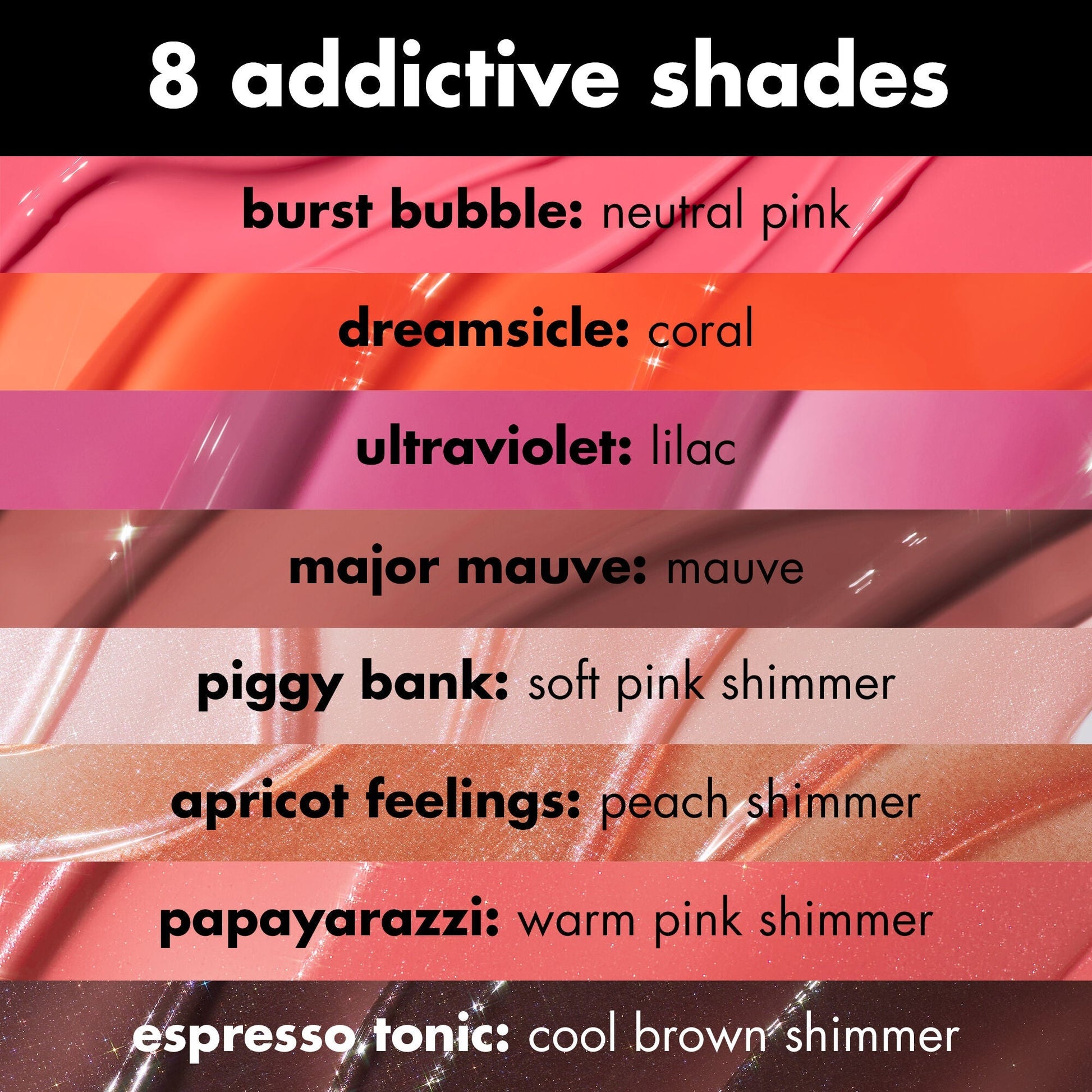 glow-reviver-plumping-lip-oil-r6 0226_EDU_GR_PlumpingLO_Shades_b2966e9d-b33a-4cec-983b-b8b1ca2d0c50.jpg