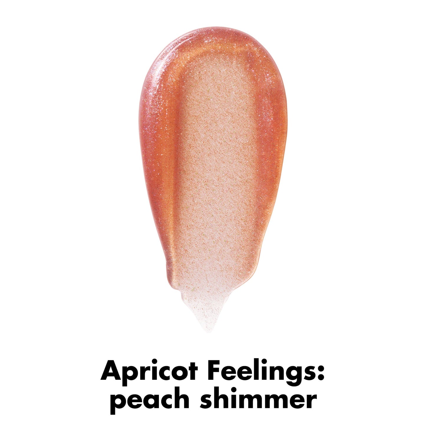 glow-reviver-plumping-lip-oil-r6 0226_EDU_GR_PlumpingLO_Shimmer_Swatch_82226_ApricotFeelings.jpg