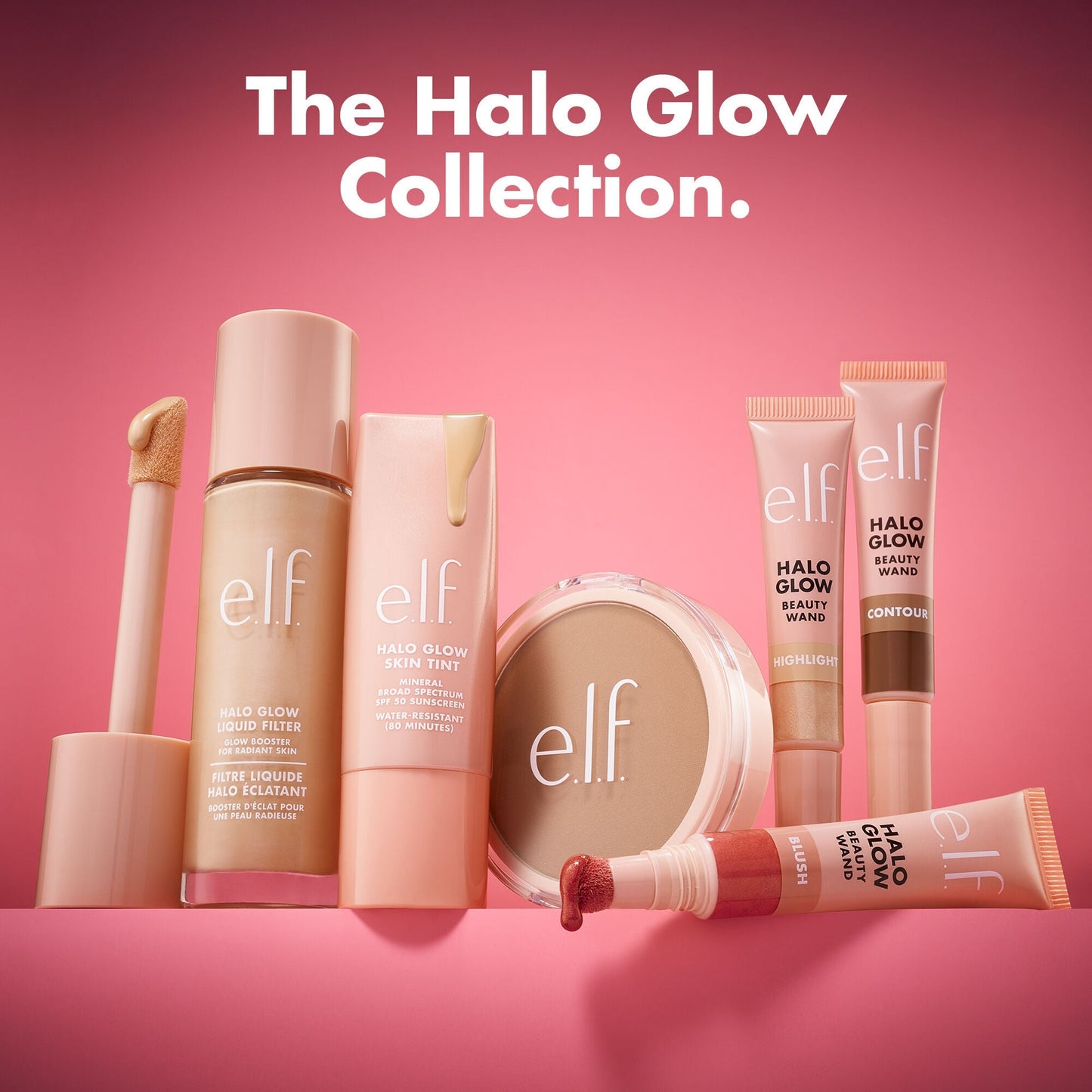 halo-glow-skin-tint-spf-50-w3 0226_EDU_HGSkinTintSPF50_Collection_49be59d2-fb8c-48d6-b5d0-7e58dd4c2a8a.jpg