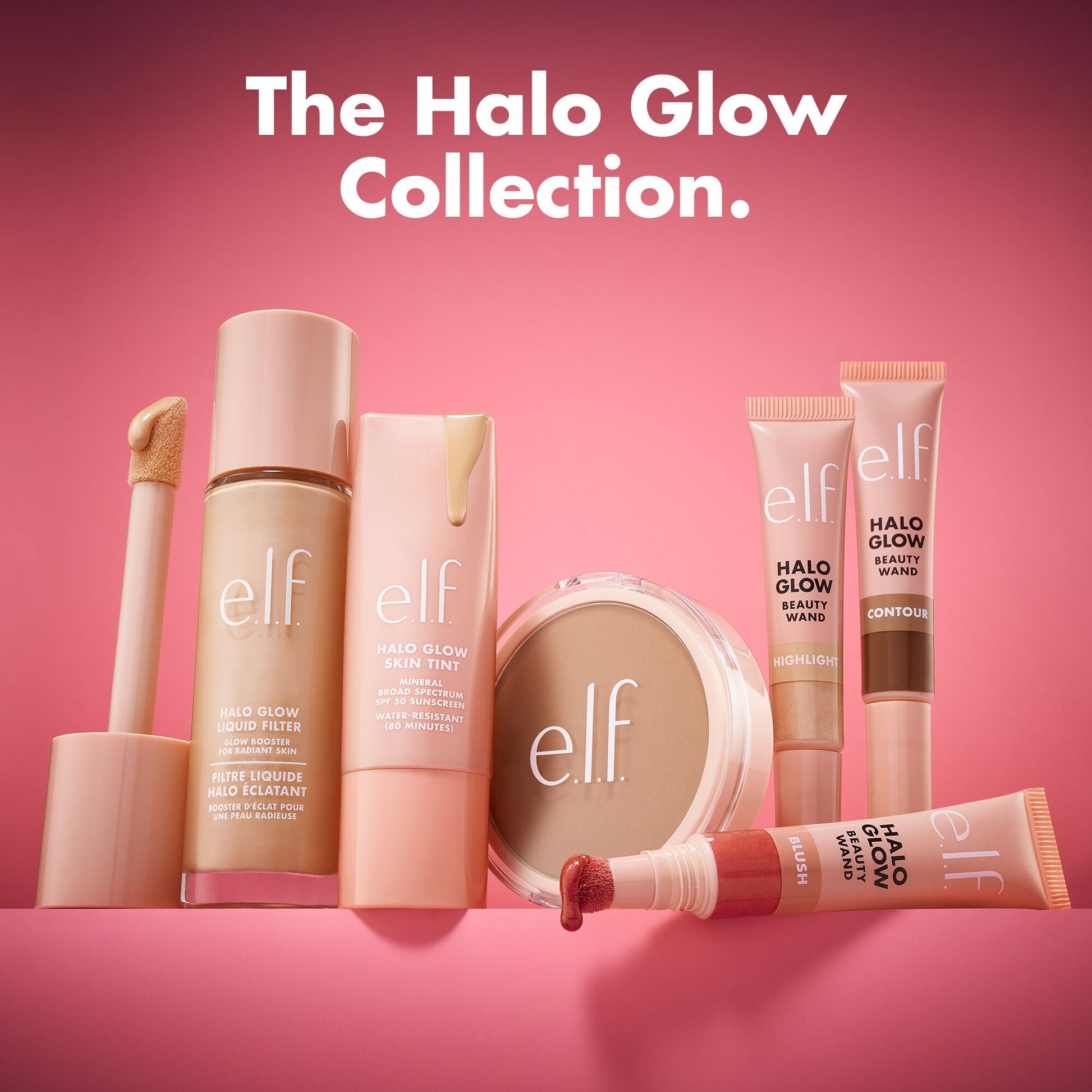 halo-glow-skin-tint-spf-50-w3 0226_EDU_HGSkinTintSPF50_Collection_49be59d2-fb8c-48d6-b5d0-7e58dd4c2a8a.jpg