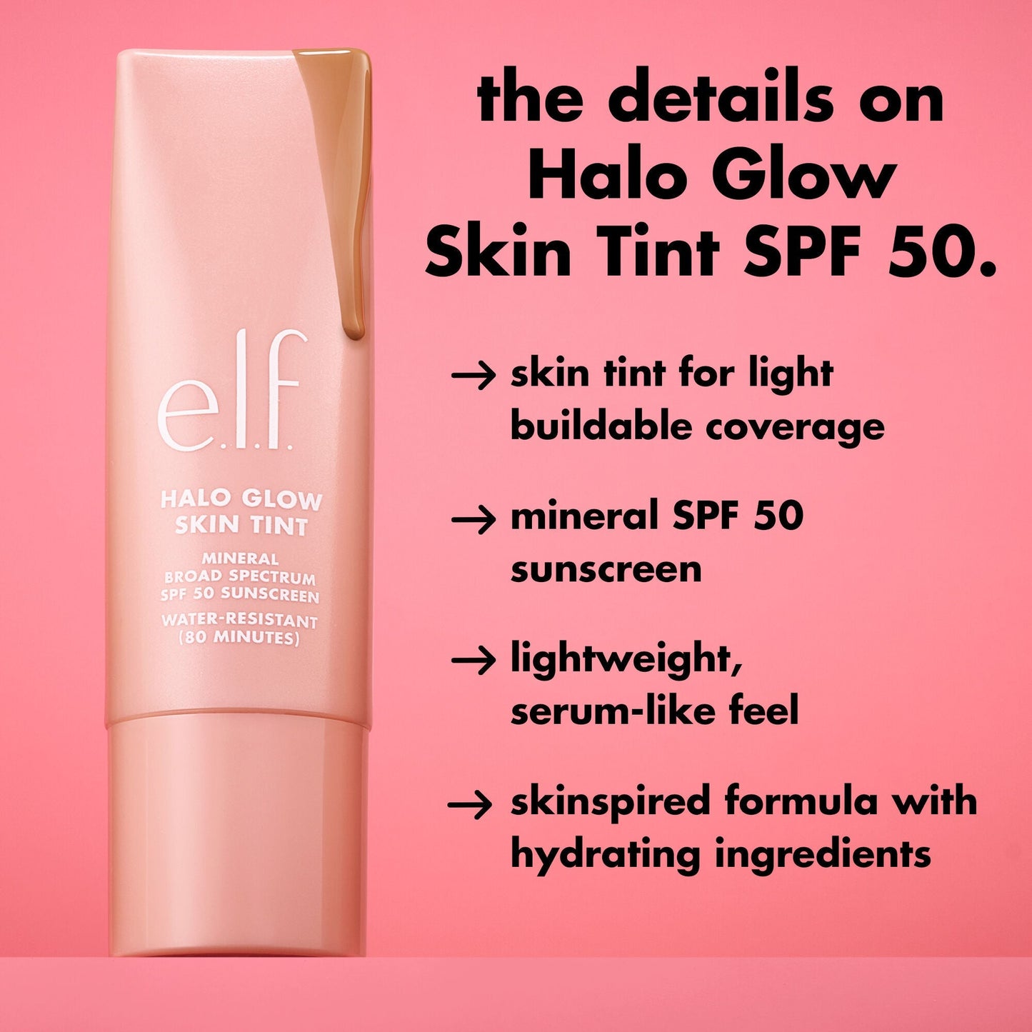 halo-glow-skin-tint-spf-50-w3 0226_EDU_HGSkinTintSPF50_DETAILS_42f2ed9d-9c71-4a15-8a11-e7ebc344e50d.jpg