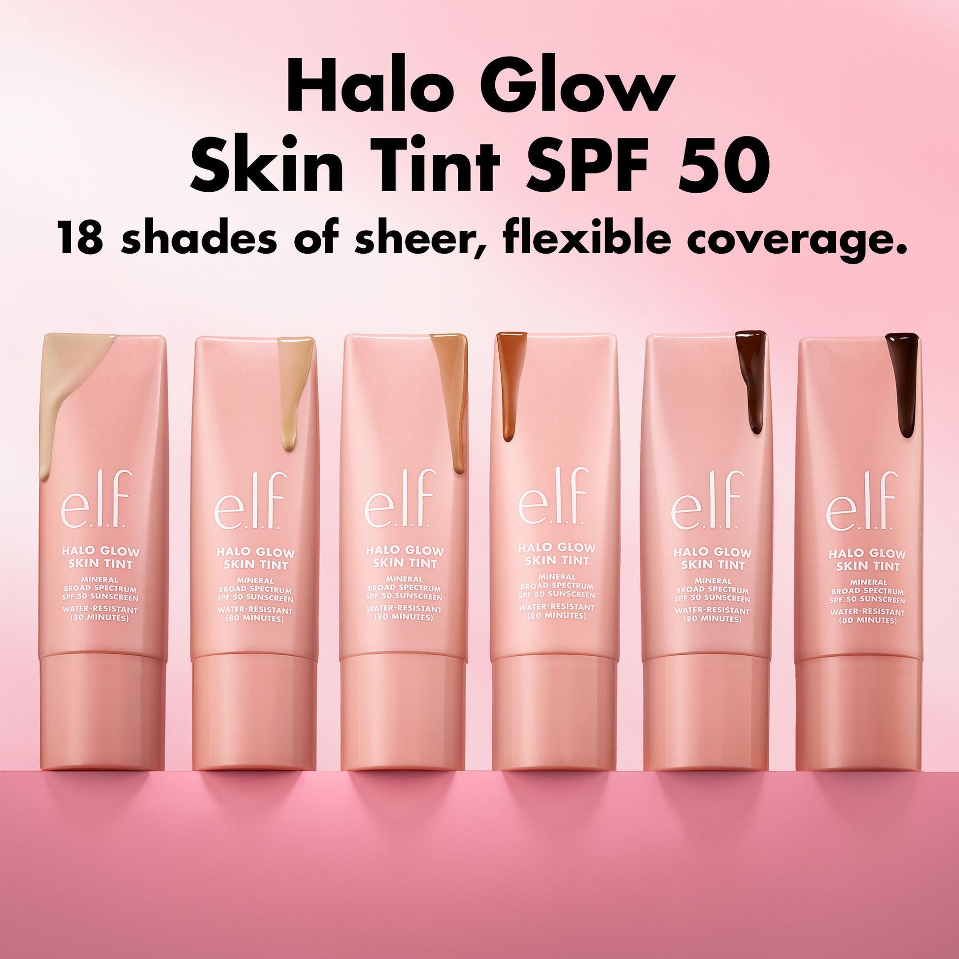halo-glow-skin-tint-spf-50-w3 0226_EDU_HGSkinTintSPF50_PRODUCTINFO_1dc572e2-1946-4964-9fff-dbbe82e73173.jpg