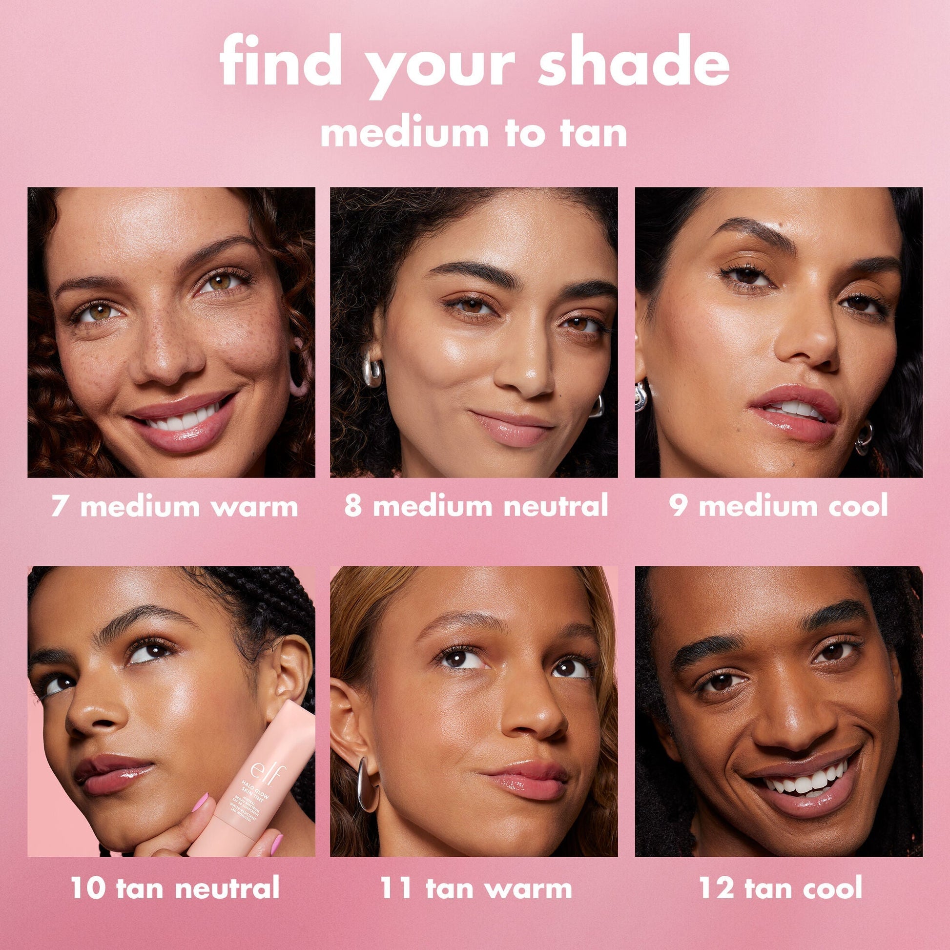 halo-glow-skin-tint-spf-50-w3 0226_EDU_HGSkinTintSPF50_SHADERANGE_MEDIUMTAN.jpg