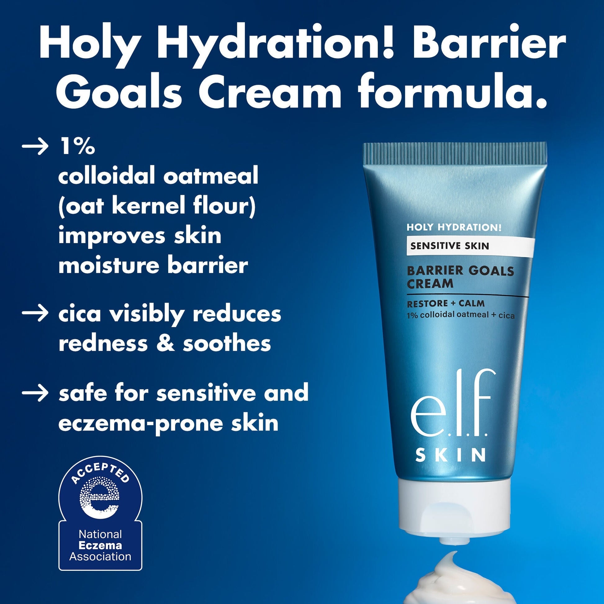 holy-hydration-barrier-goals-cream-y5 0226_EDU_HHBarrierGoalsCream_Formula_294b3072-6380-41eb-ba7a-52cdde4b0e38.jpg