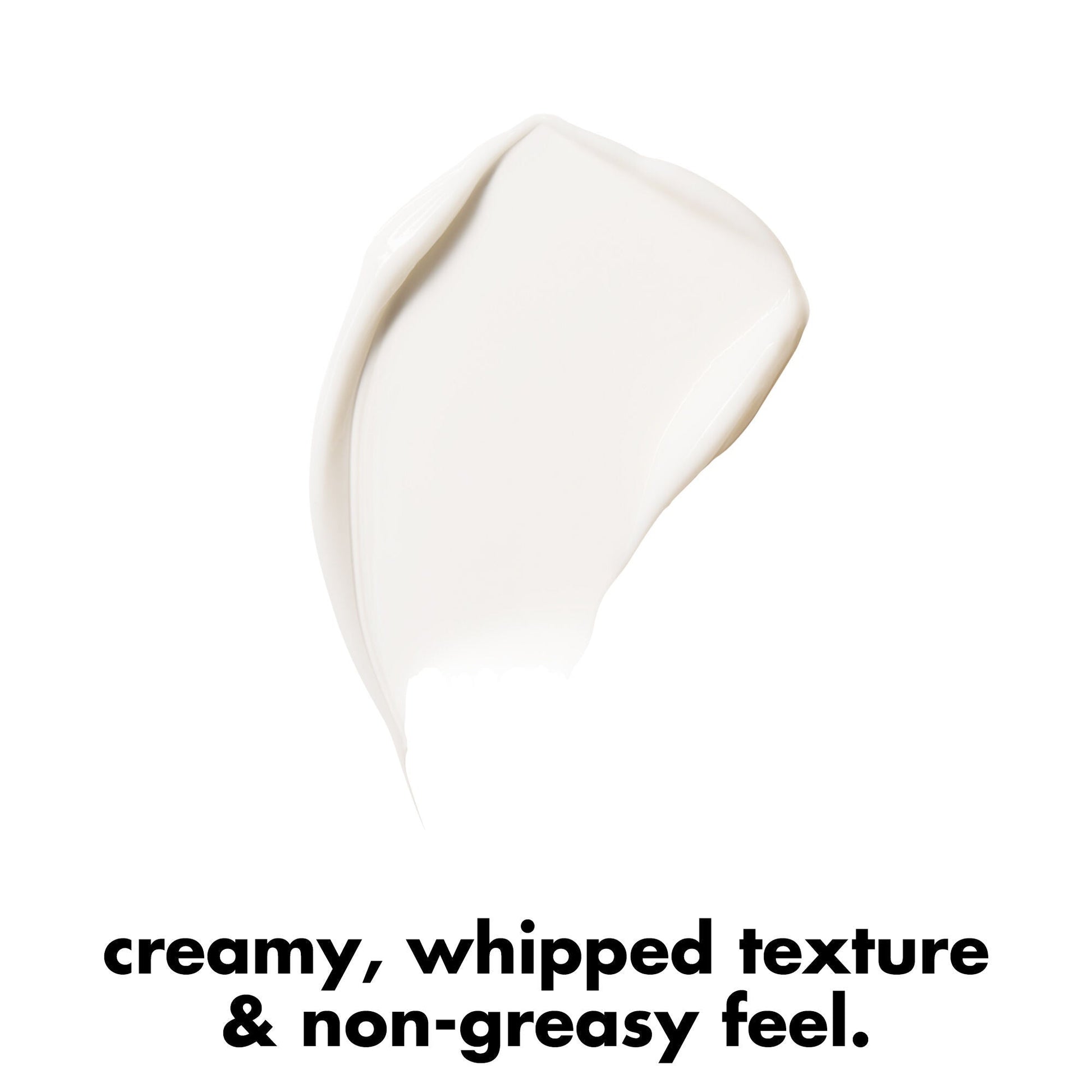holy-hydration-barrier-goals-cream-mini-z5 0226_EDU_HHBarrierGoalsCream_Swatch_bd0f7388-148f-4972-a8f5-0be0aa877ba4.jpg