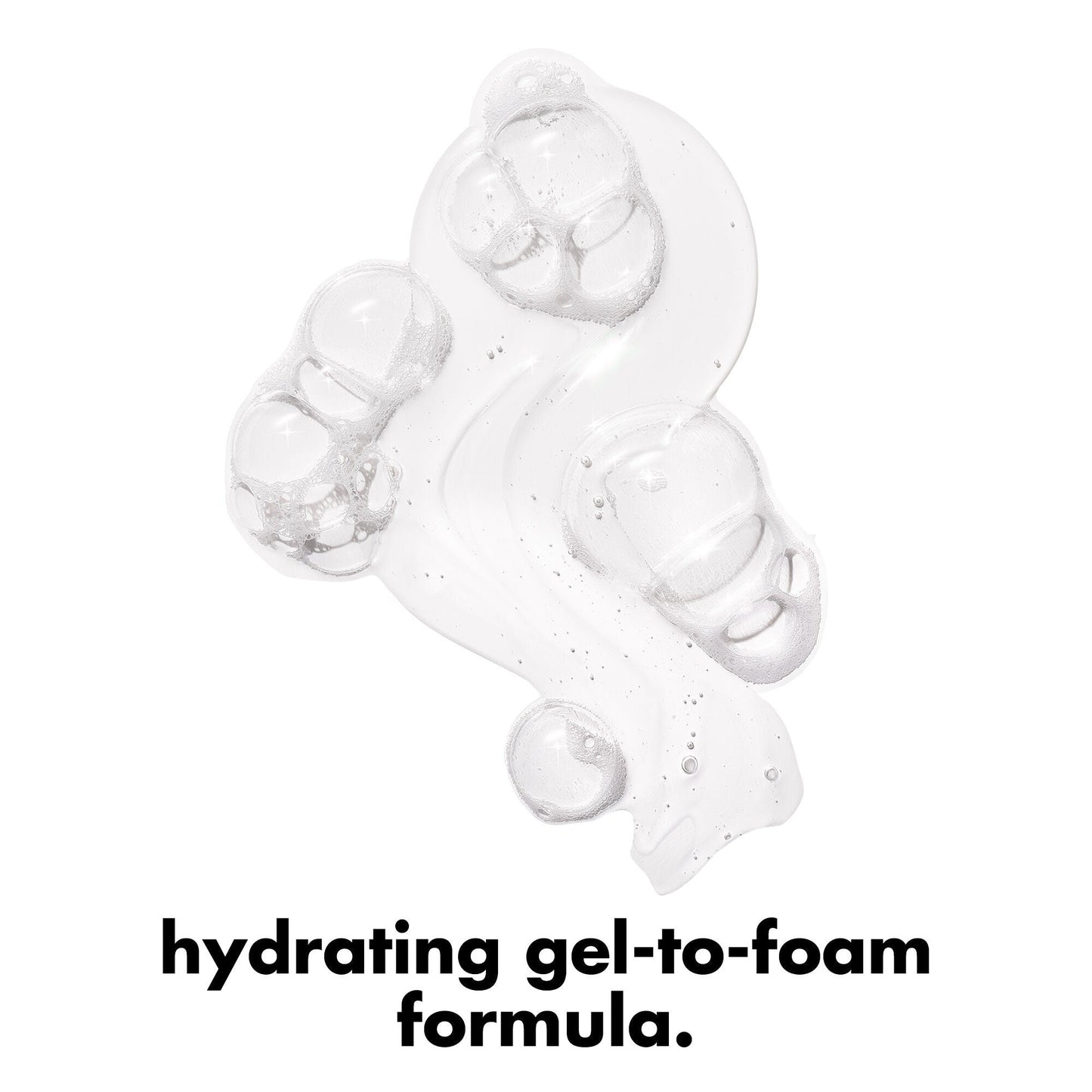 holy-hydration-clean-freak-daily-cleanser-d1 0226_EDU_HHCleanFreak_Swatch_edcc5850-4727-4b6d-8a47-f7afd2493fe5.jpg