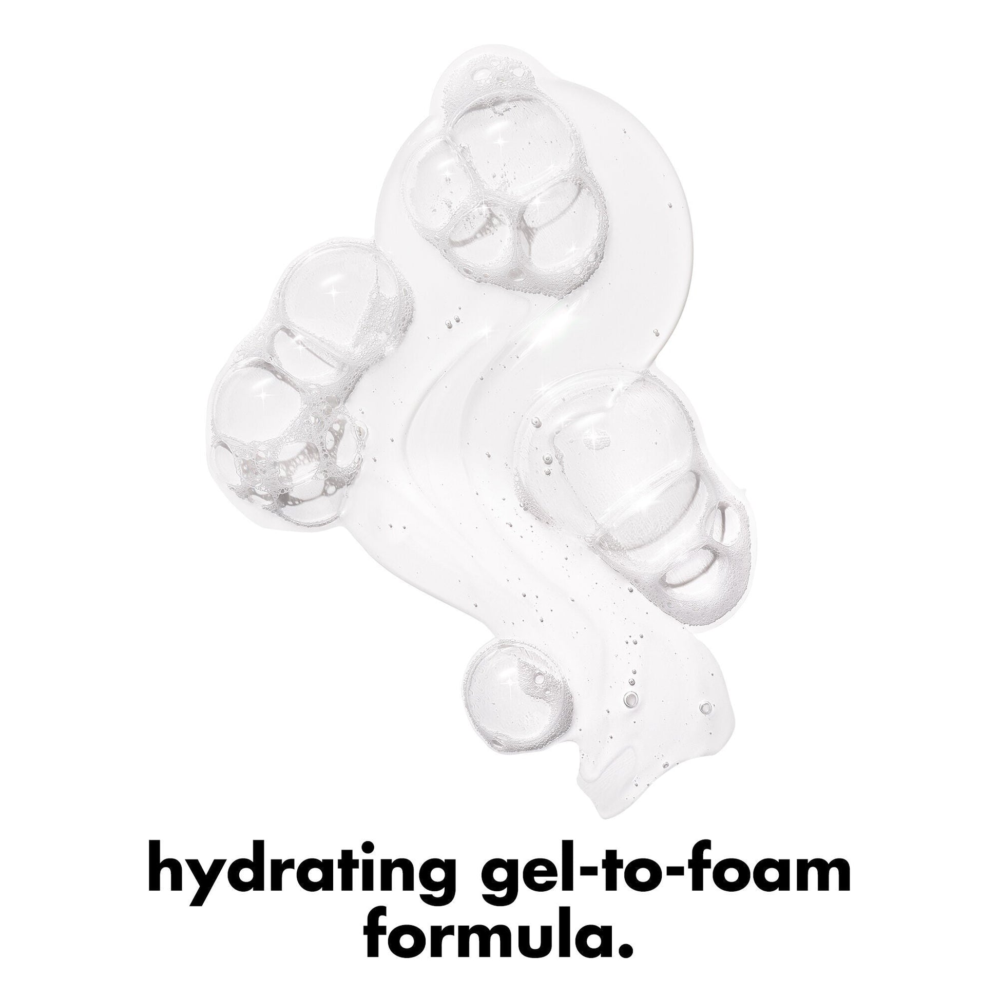 holy-hydration-clean-freak-daily-cleanser-d1 0226_EDU_HHCleanFreak_Swatch_edcc5850-4727-4b6d-8a47-f7afd2493fe5.jpg