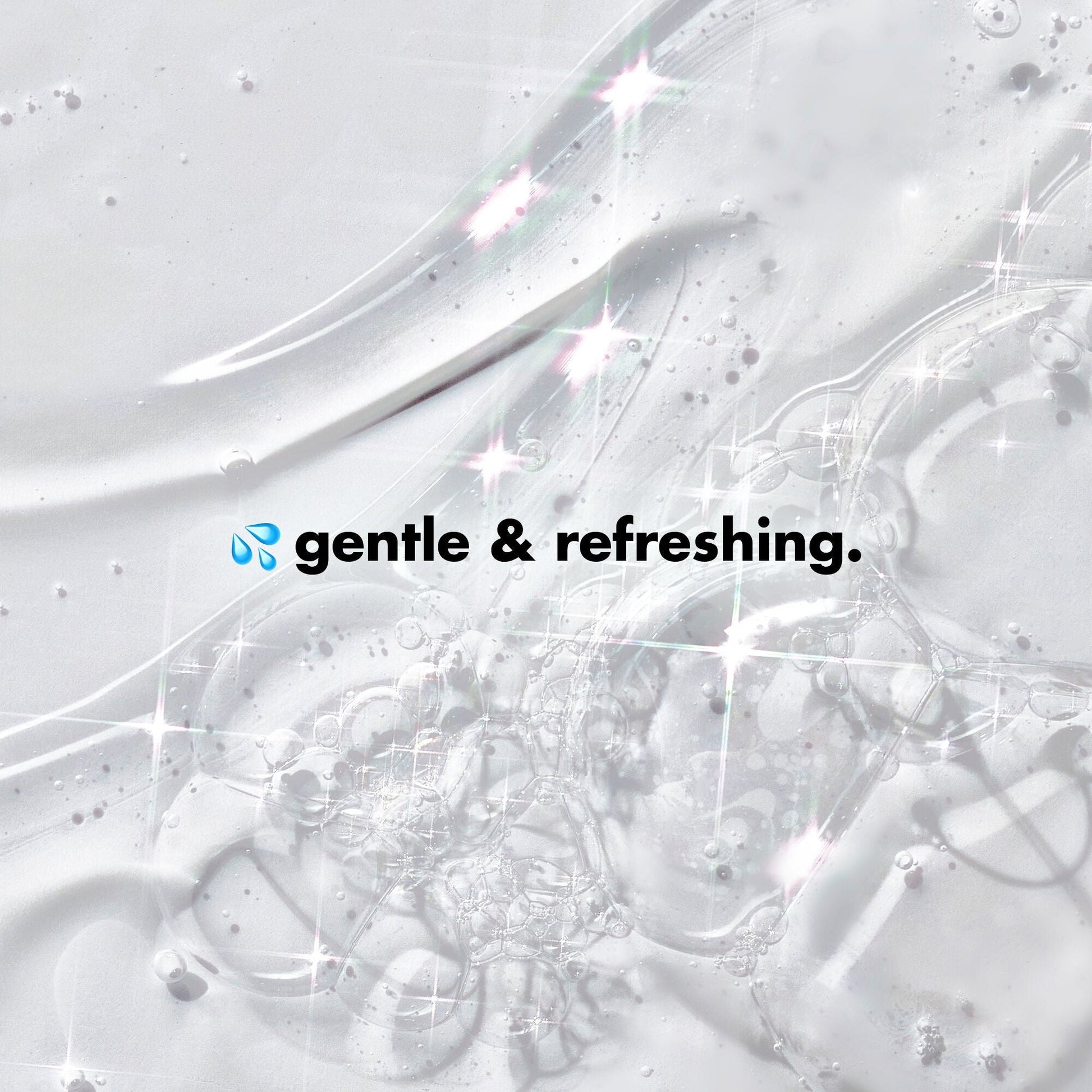 holy-hydration-clean-freak-daily-cleanser-d1 0226_EDU_HHCleanFreak_Texture_7b100d14-fd9b-4272-8d88-a8b4d9eb6646.jpg