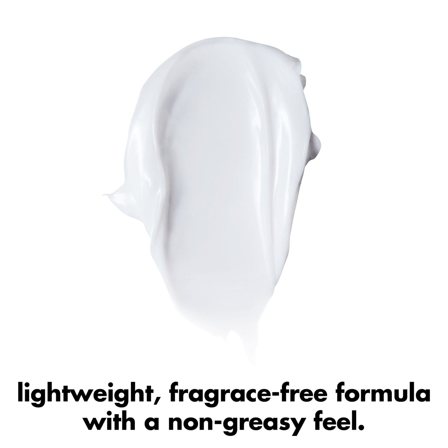 holy-hydration-face-cream-fragrance-free-i7 0226_EDU_HHFaceCreamFragranceFree_Swatch.jpg